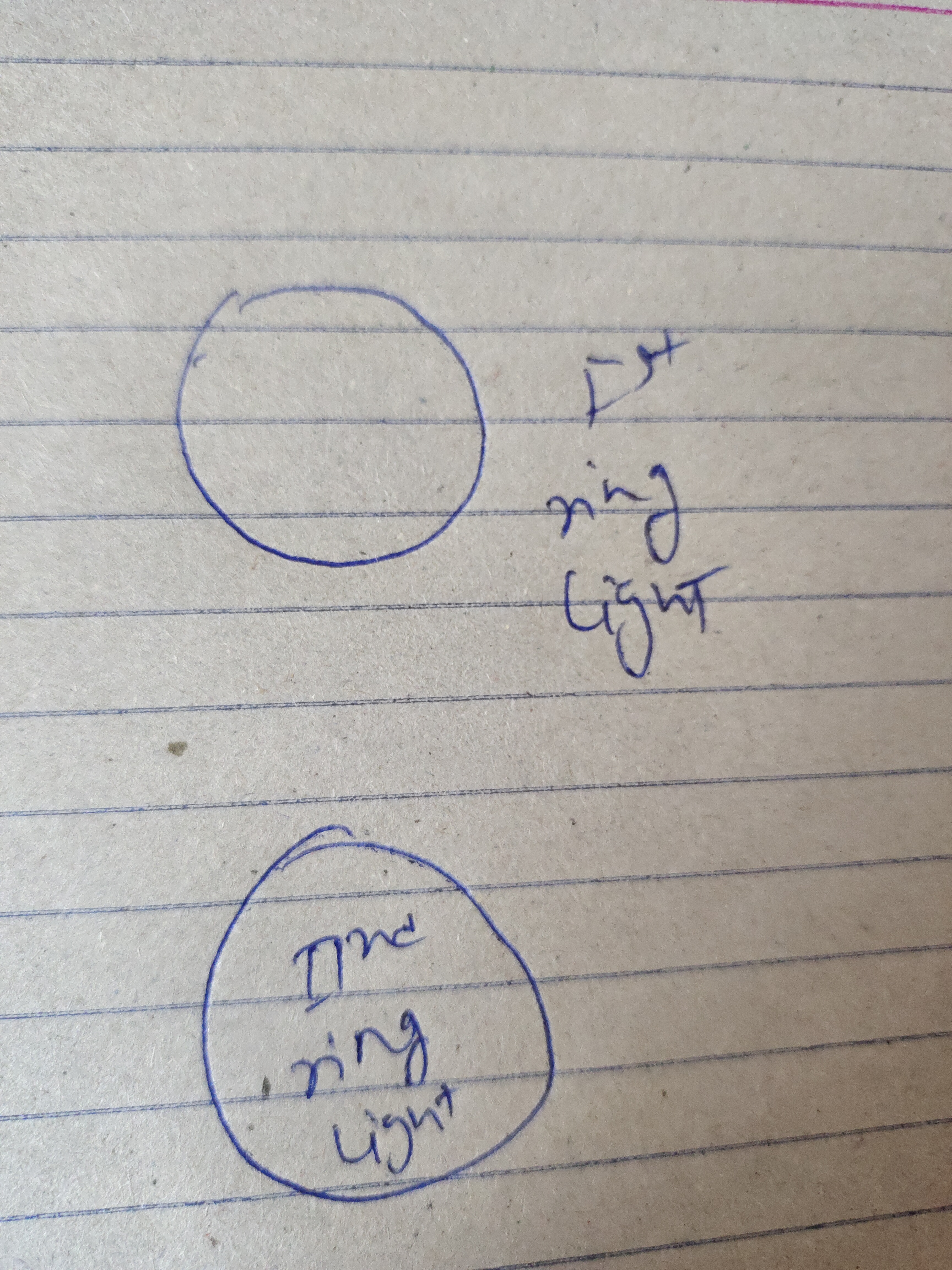 Image from report NUFORC_168509