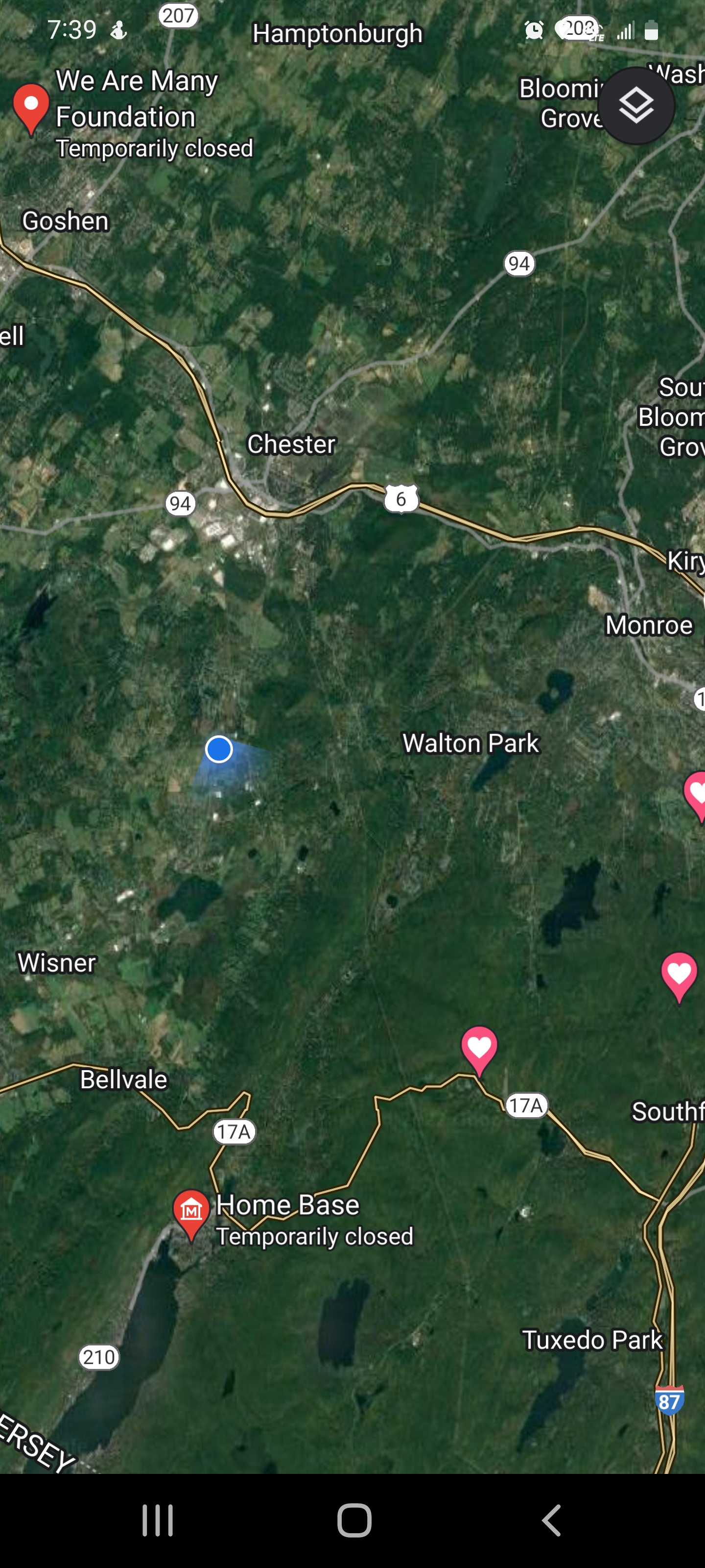 Image from report NUFORC_168533