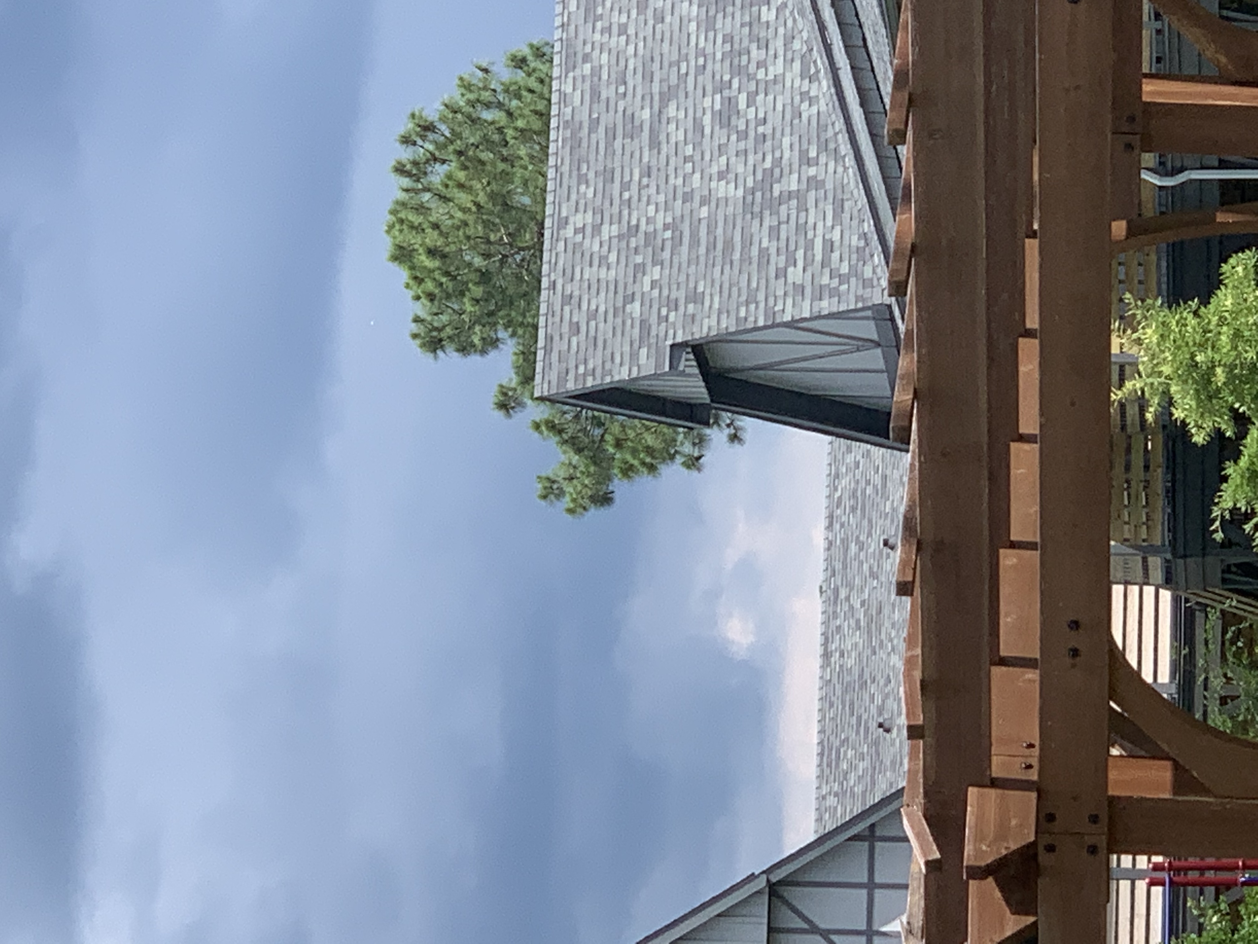 Image from report NUFORC_168534