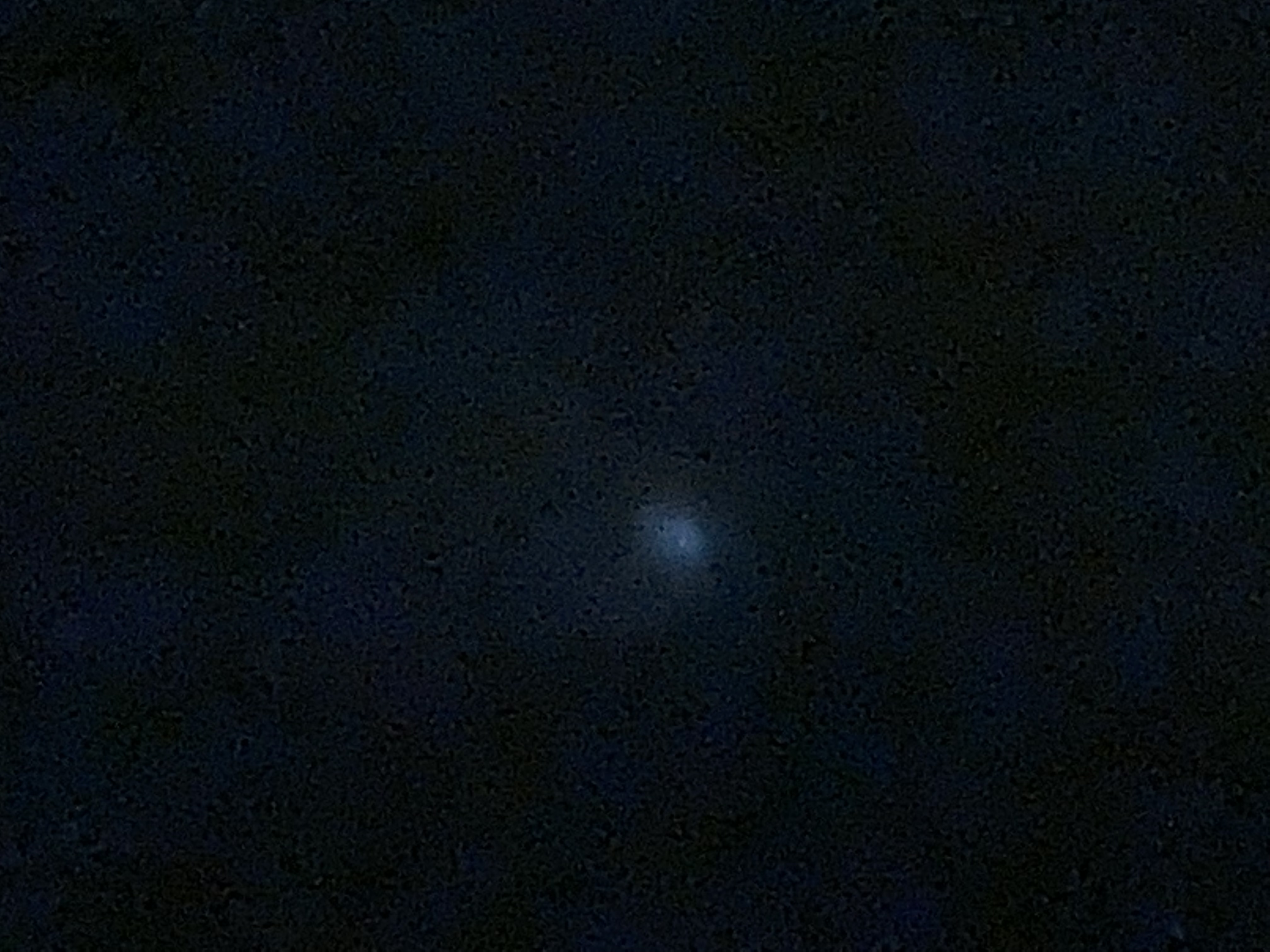 Image from report NUFORC_168560