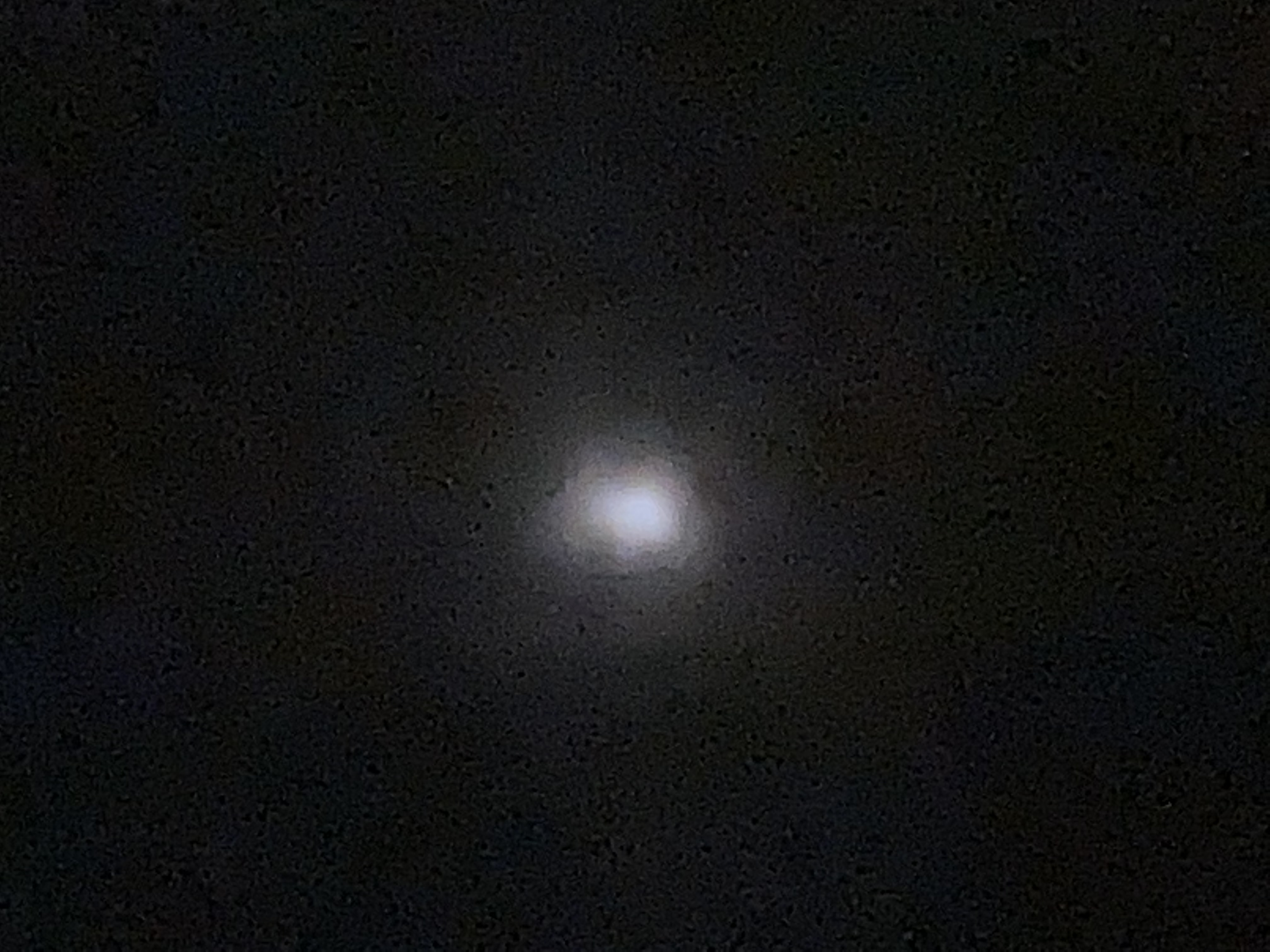 Image from report NUFORC_168560