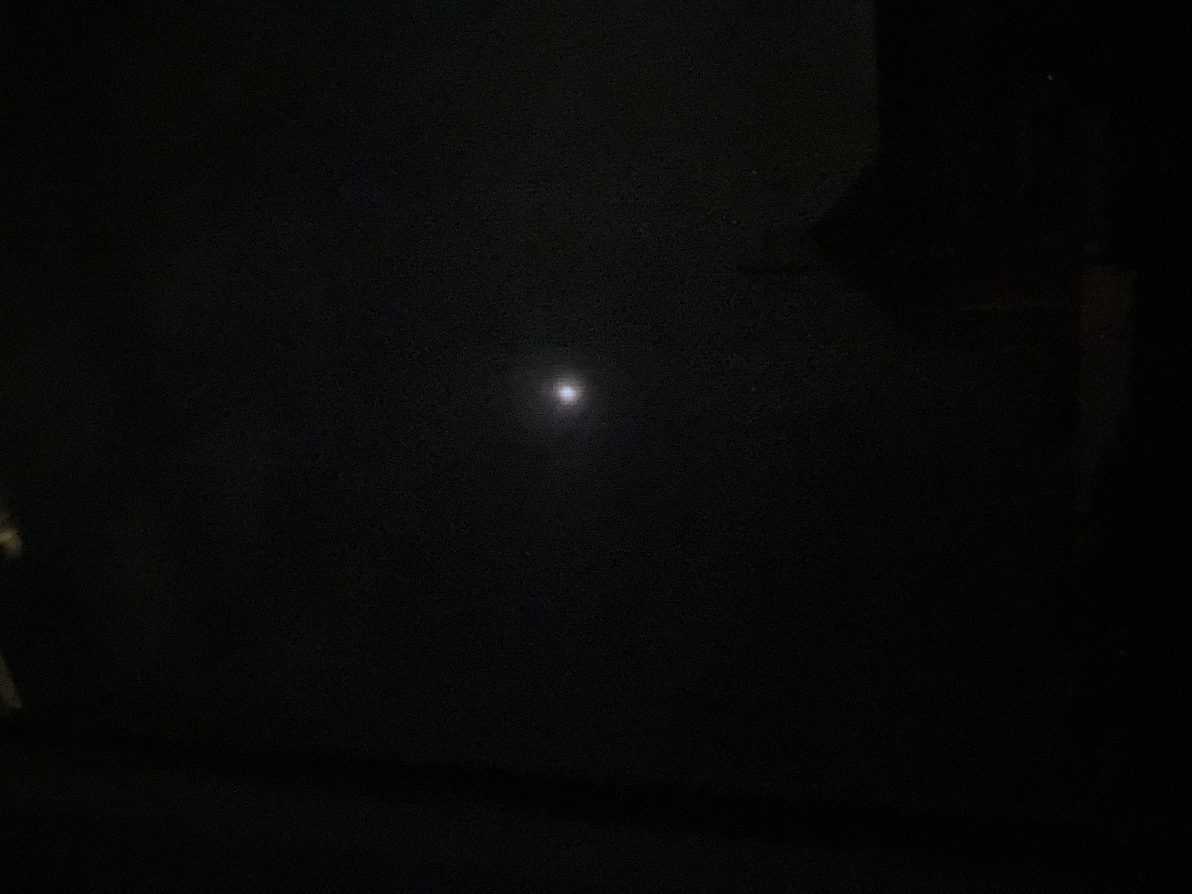 Image from report NUFORC_168560