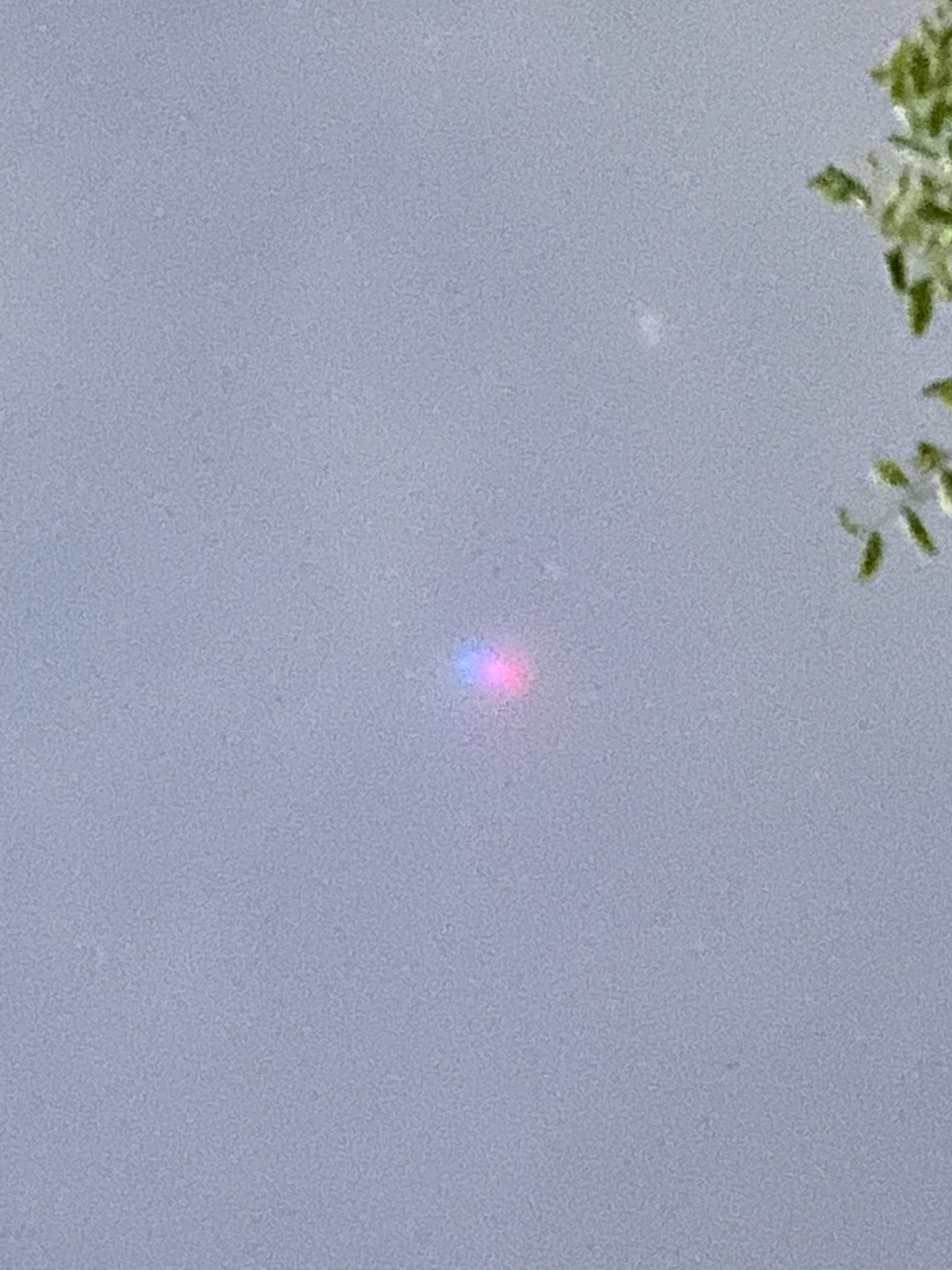 Image from report NUFORC_168563