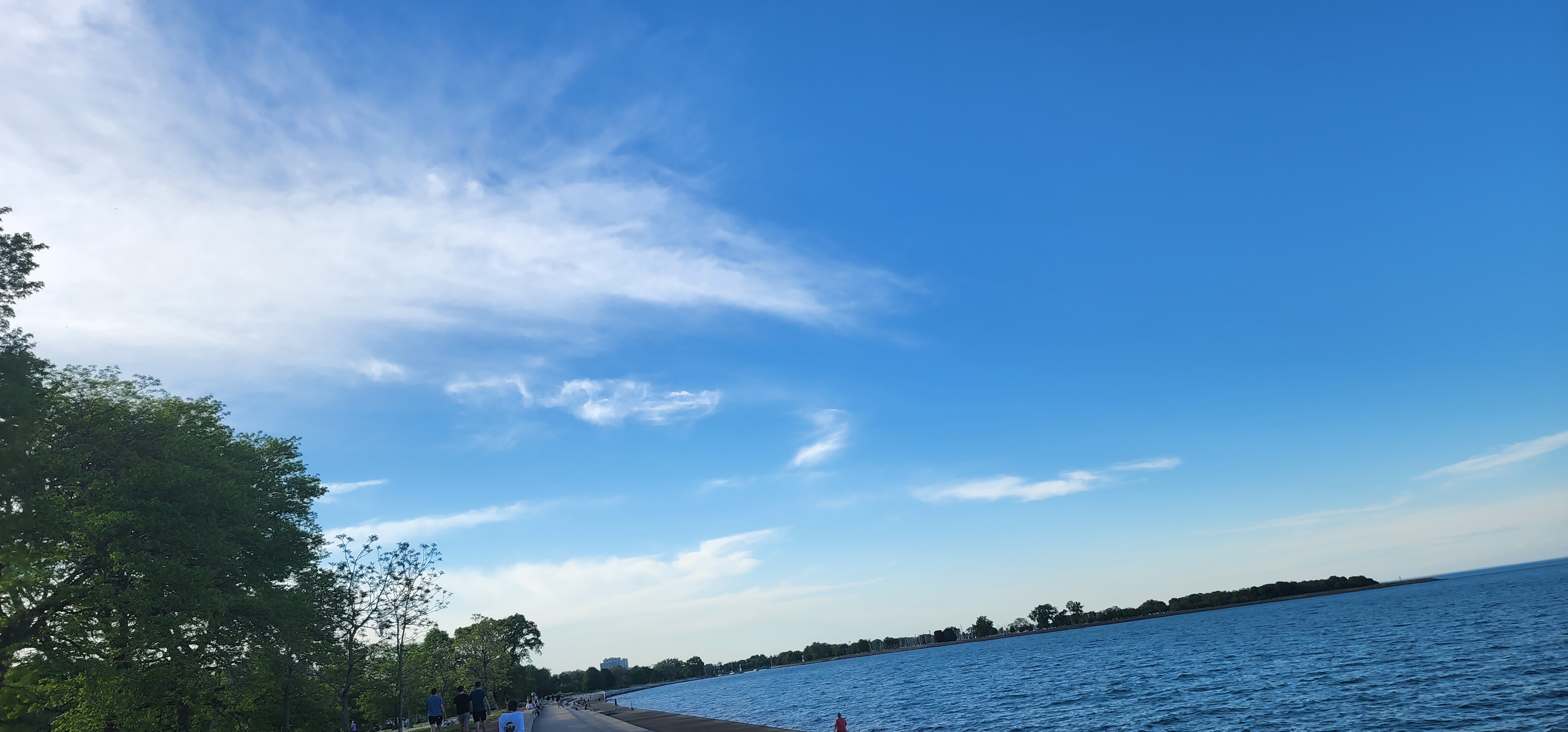 Image from report NUFORC_168566