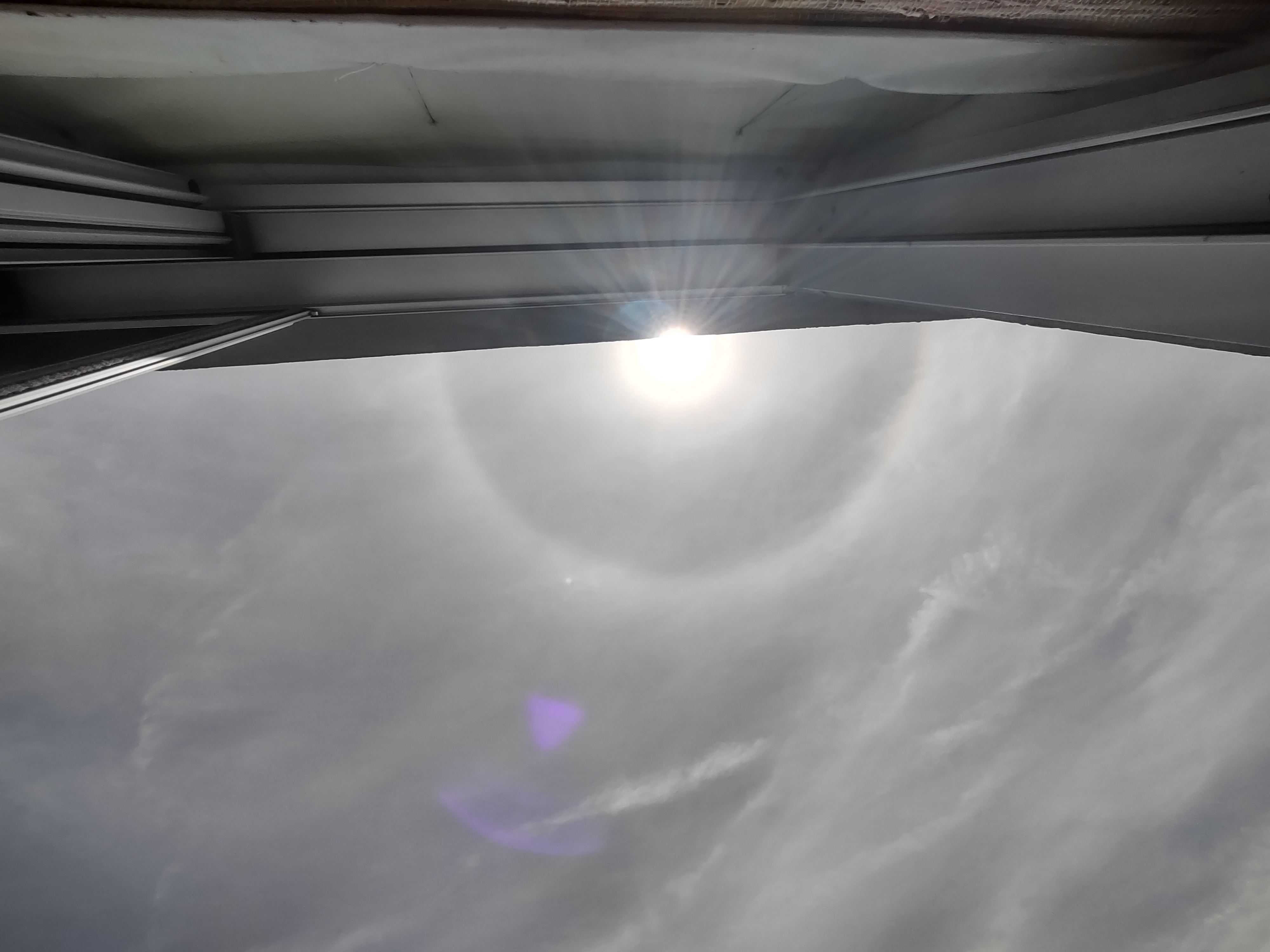 Image from report NUFORC_168642
