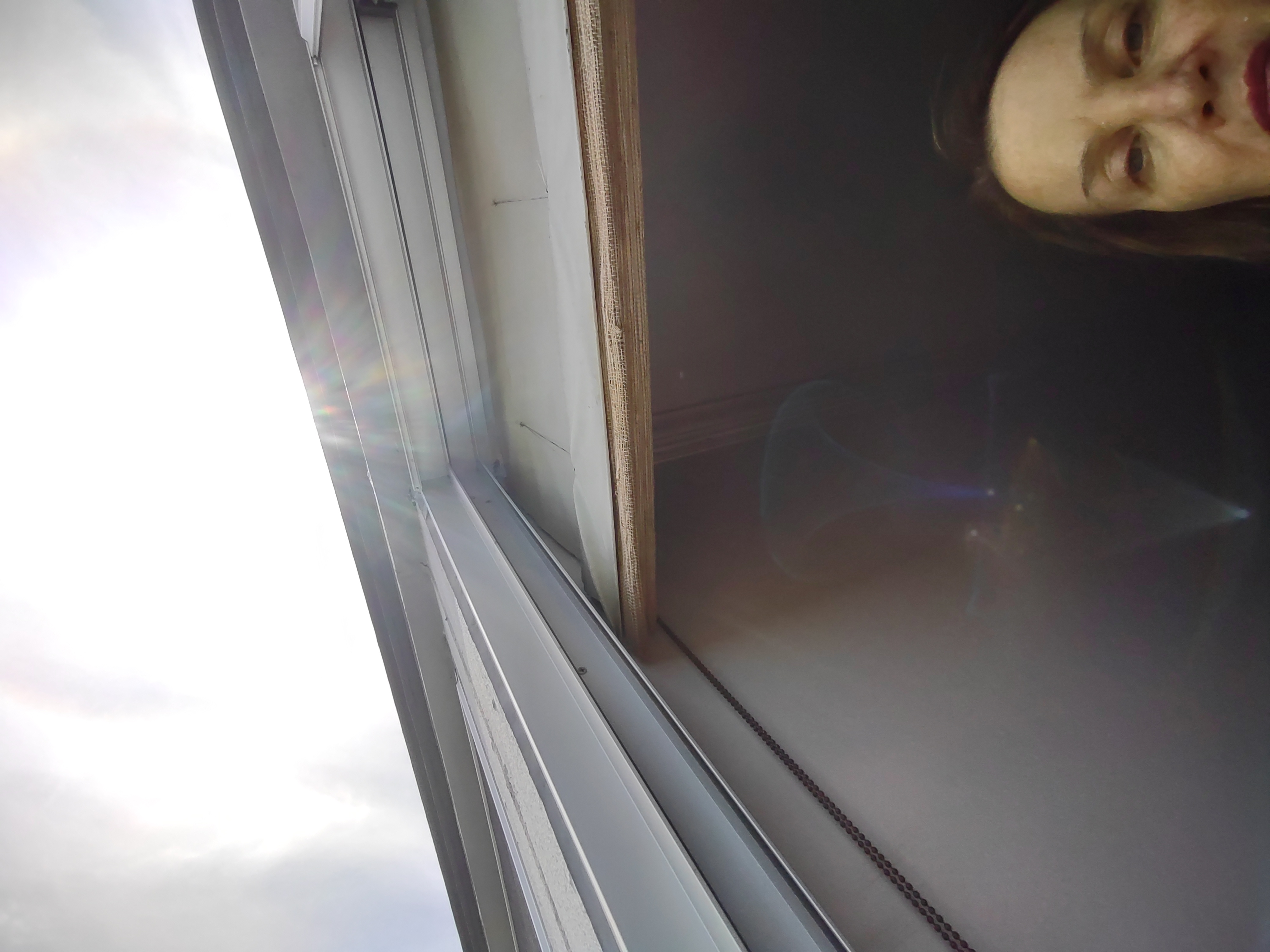 Image from report NUFORC_168642
