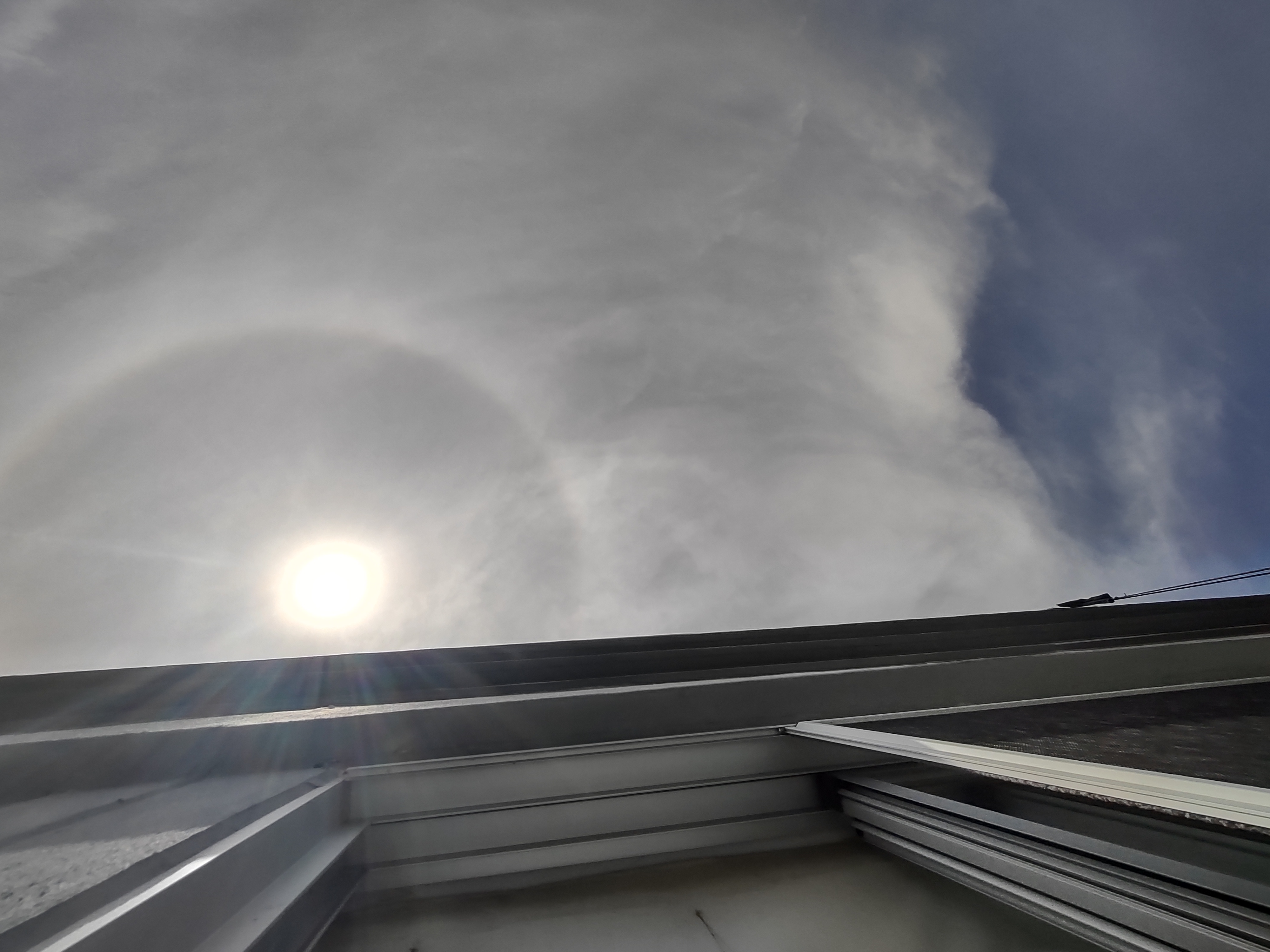 Image from report NUFORC_168642