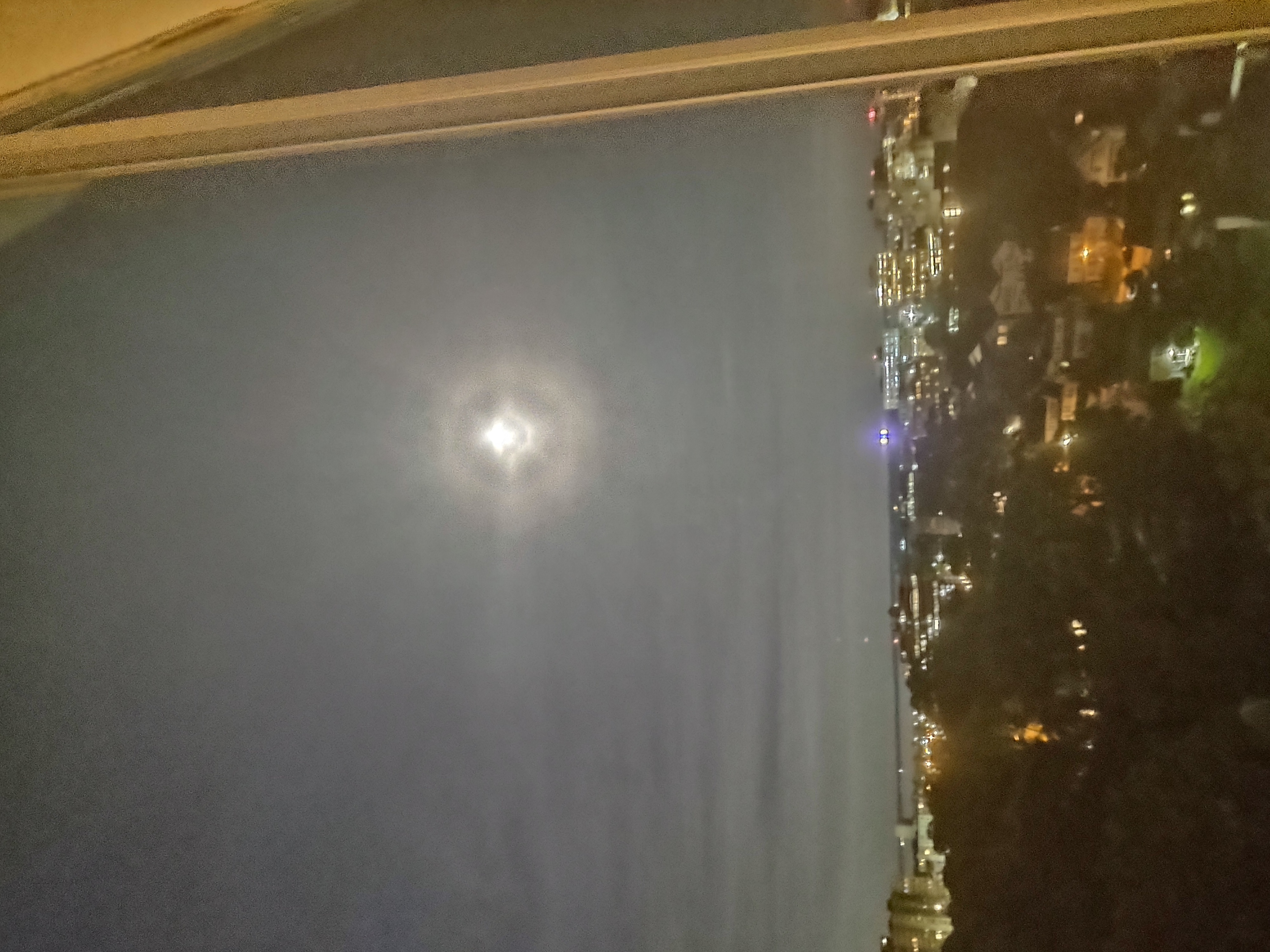 Image from report NUFORC_168650