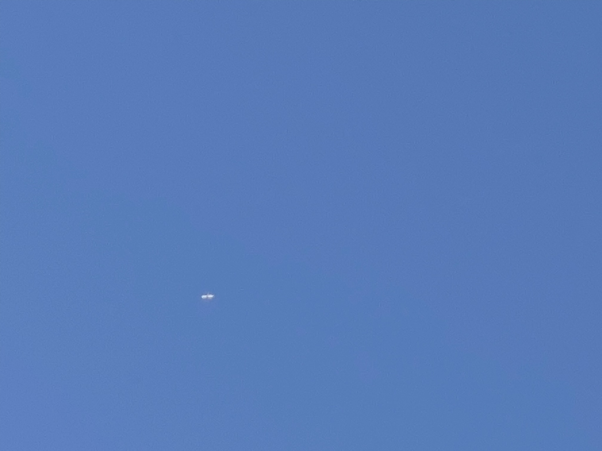 Image from report NUFORC_168662