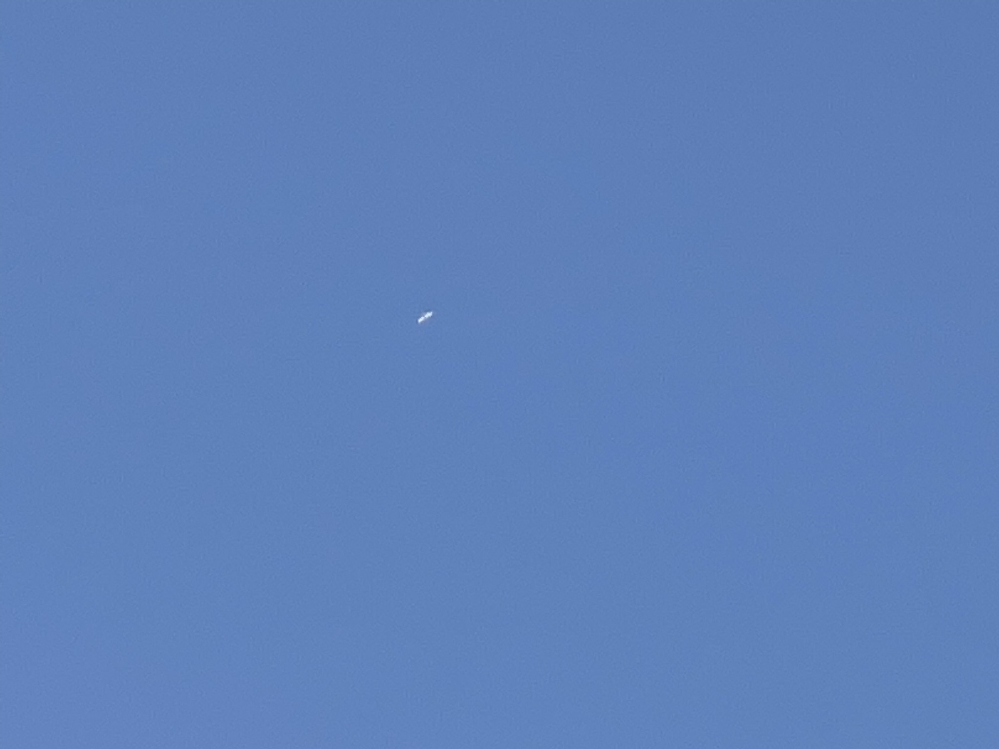 Image from report NUFORC_168662