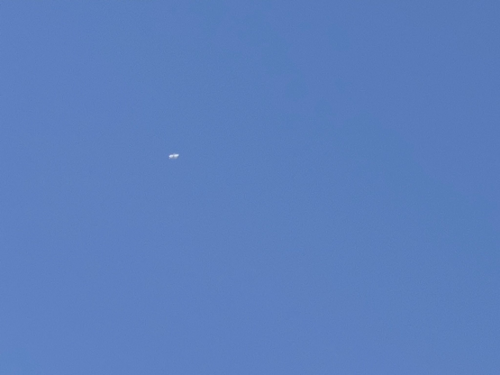 Image from report NUFORC_168662