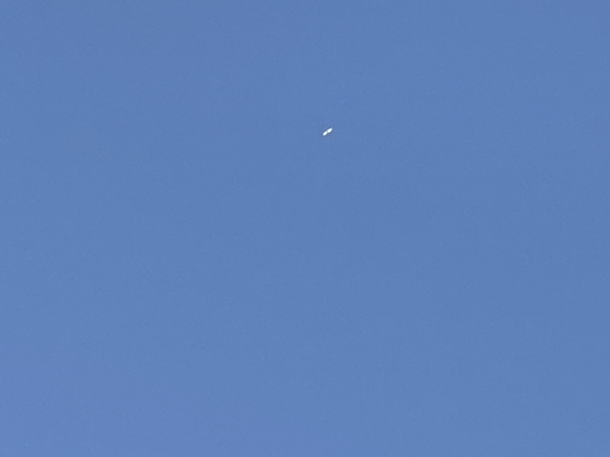 Image from report NUFORC_168662