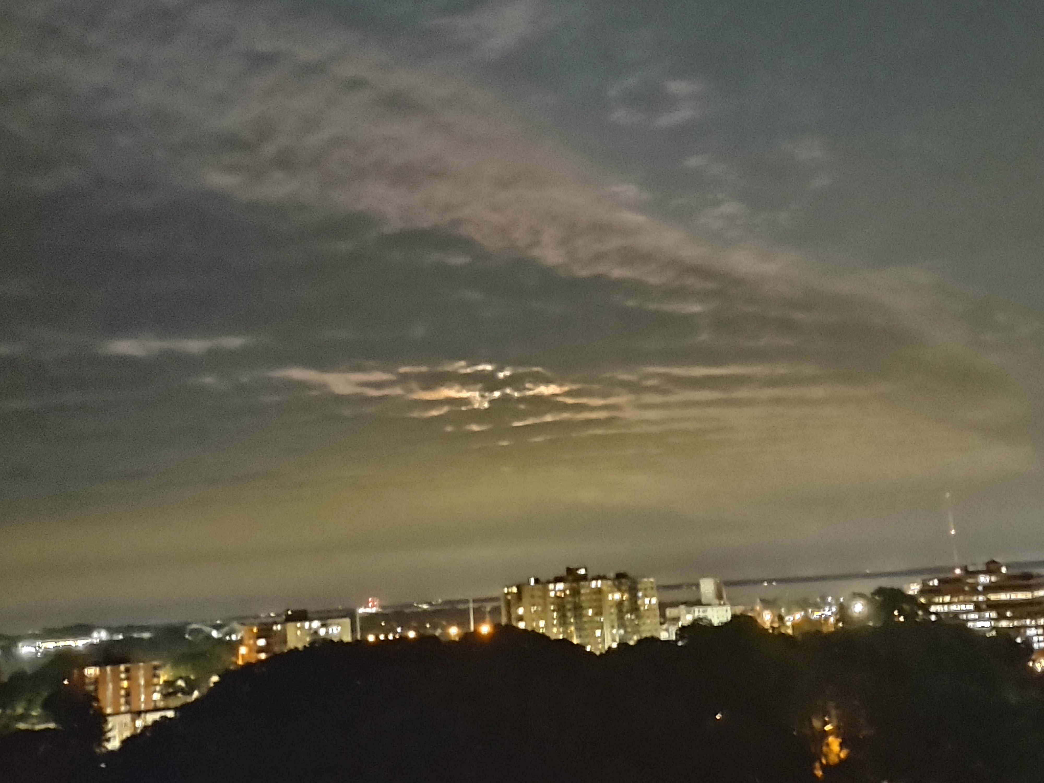Image from report NUFORC_168665