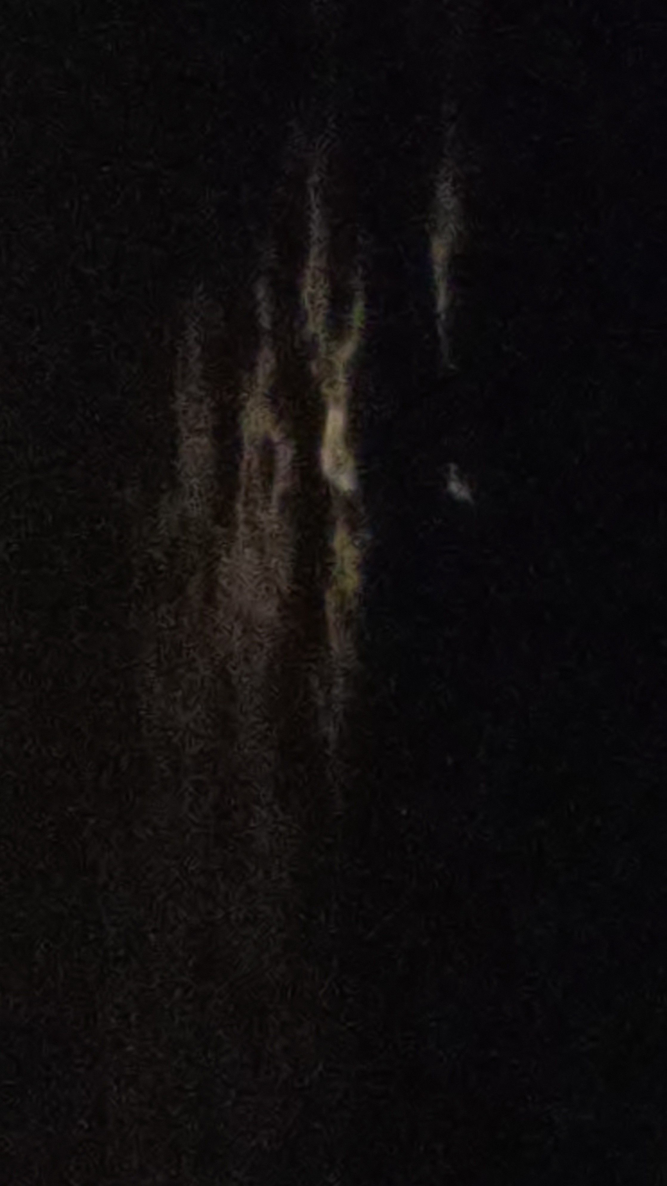 Image from report NUFORC_168665