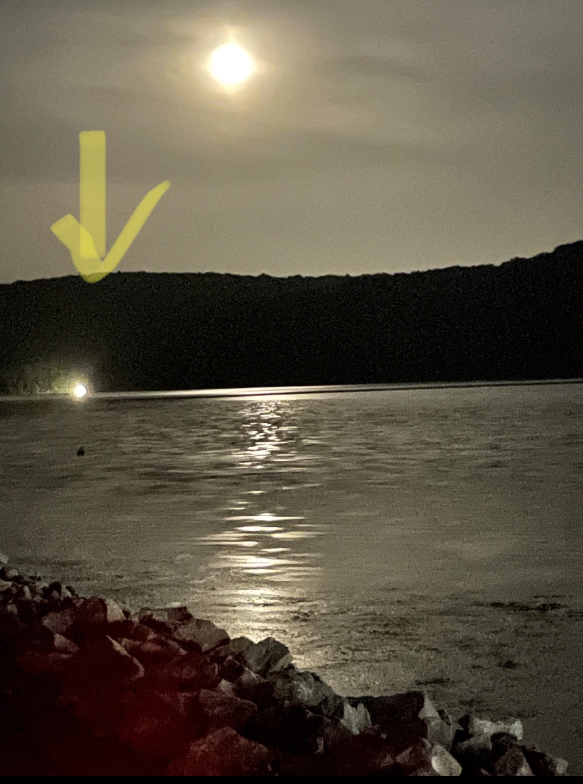Image from report NUFORC_168673