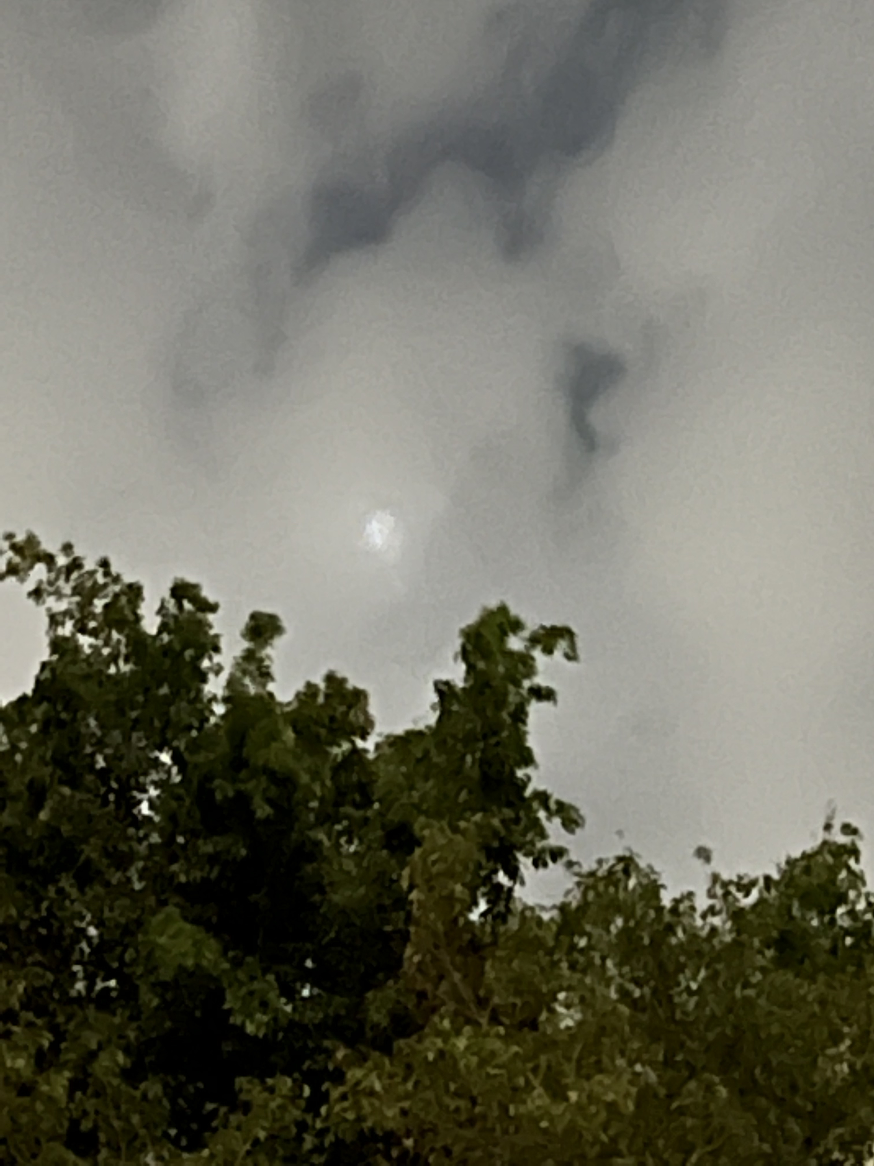 Image from report NUFORC_168676
