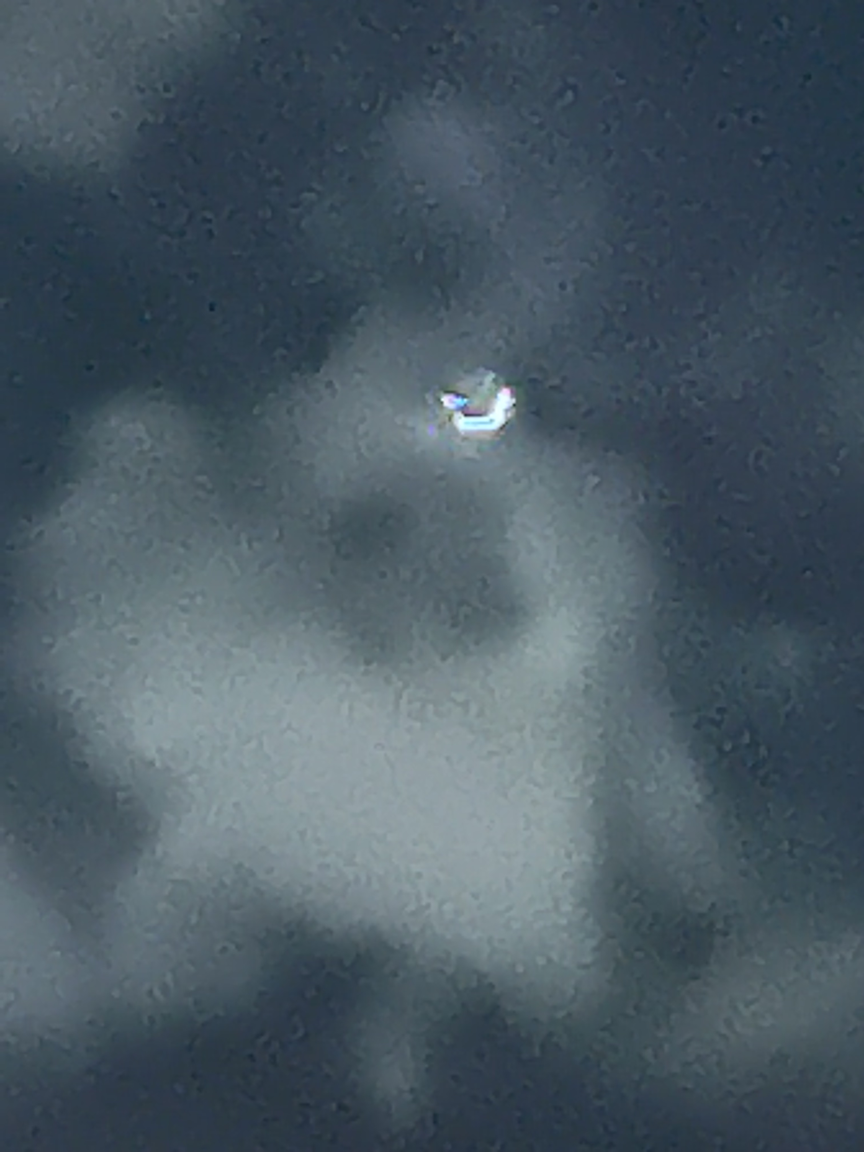Image from report NUFORC_168676
