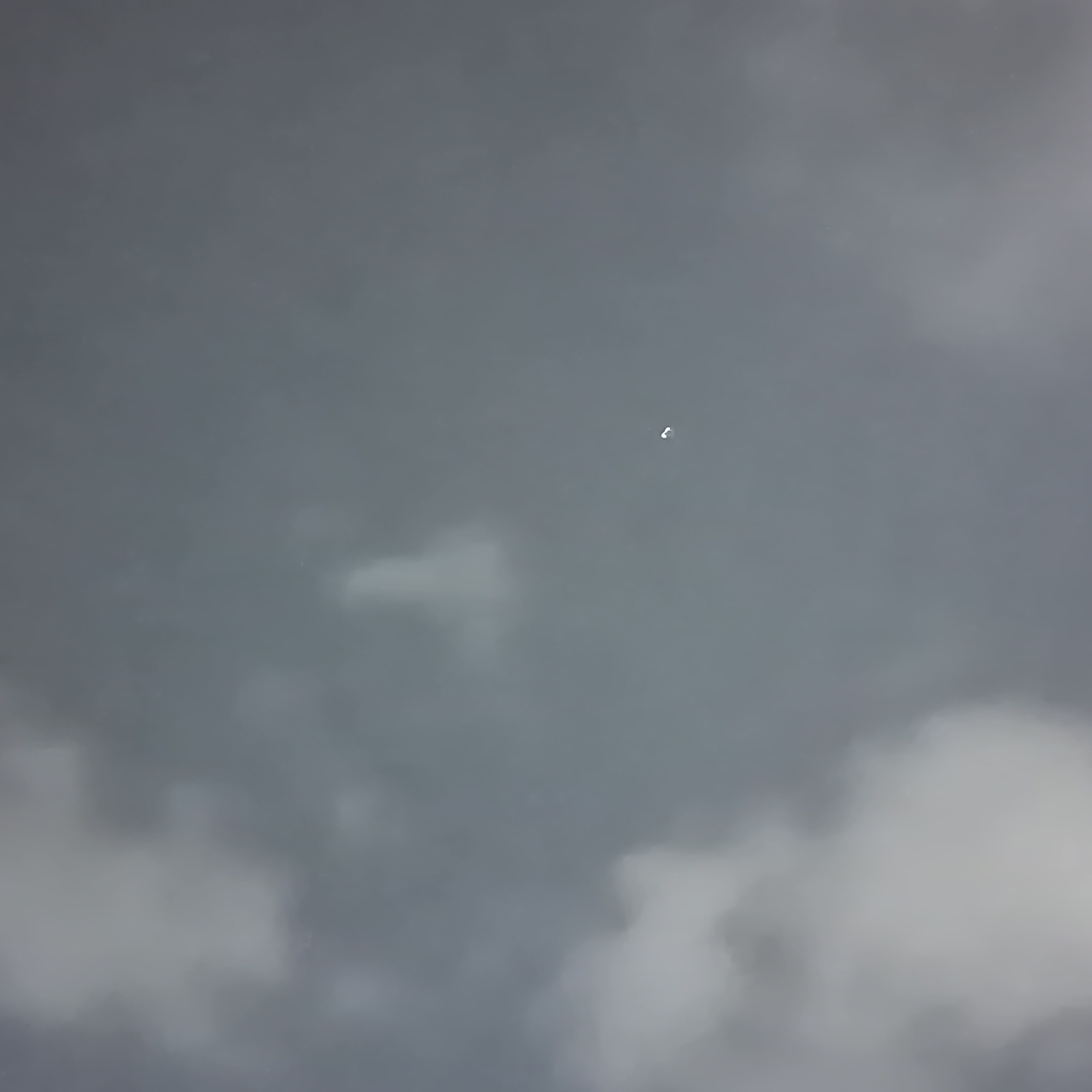 Image from report NUFORC_168677
