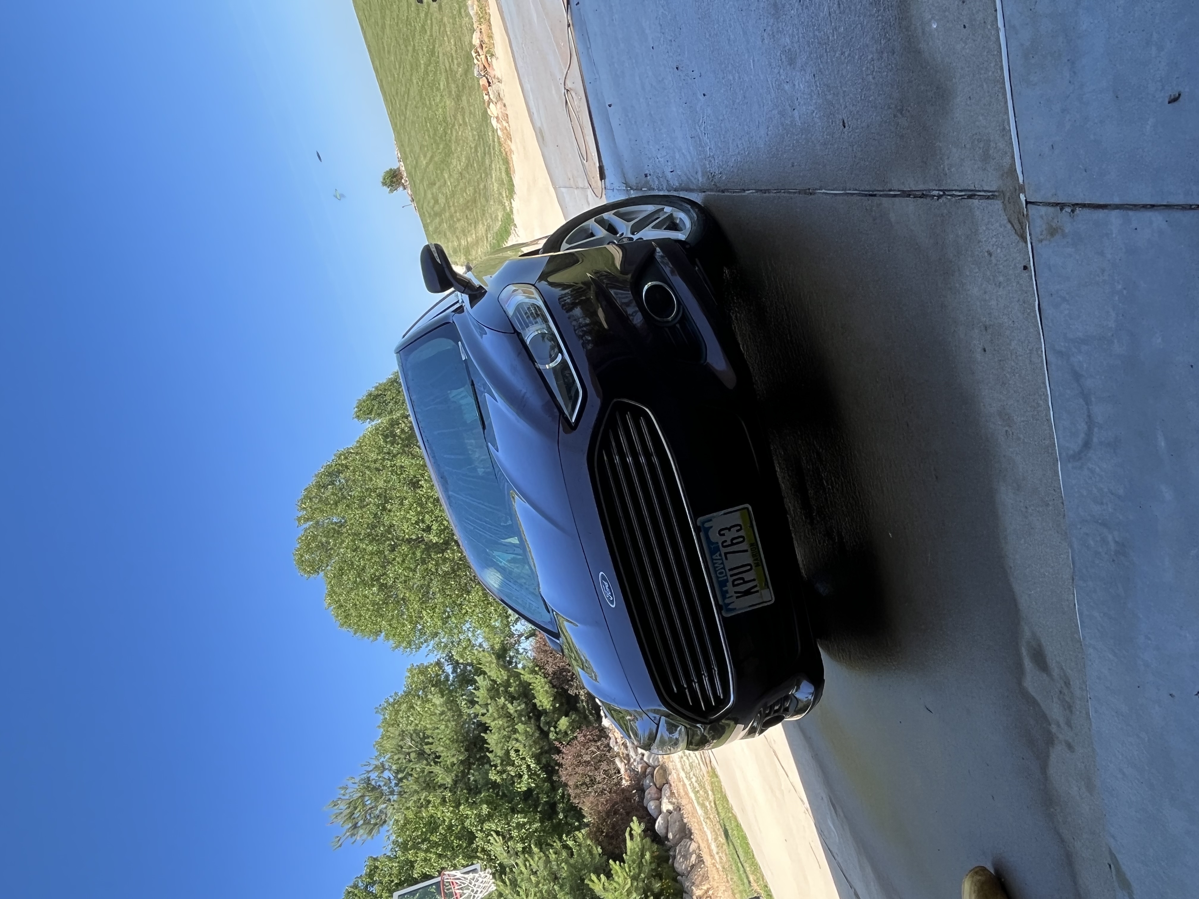 Image from report NUFORC_168771