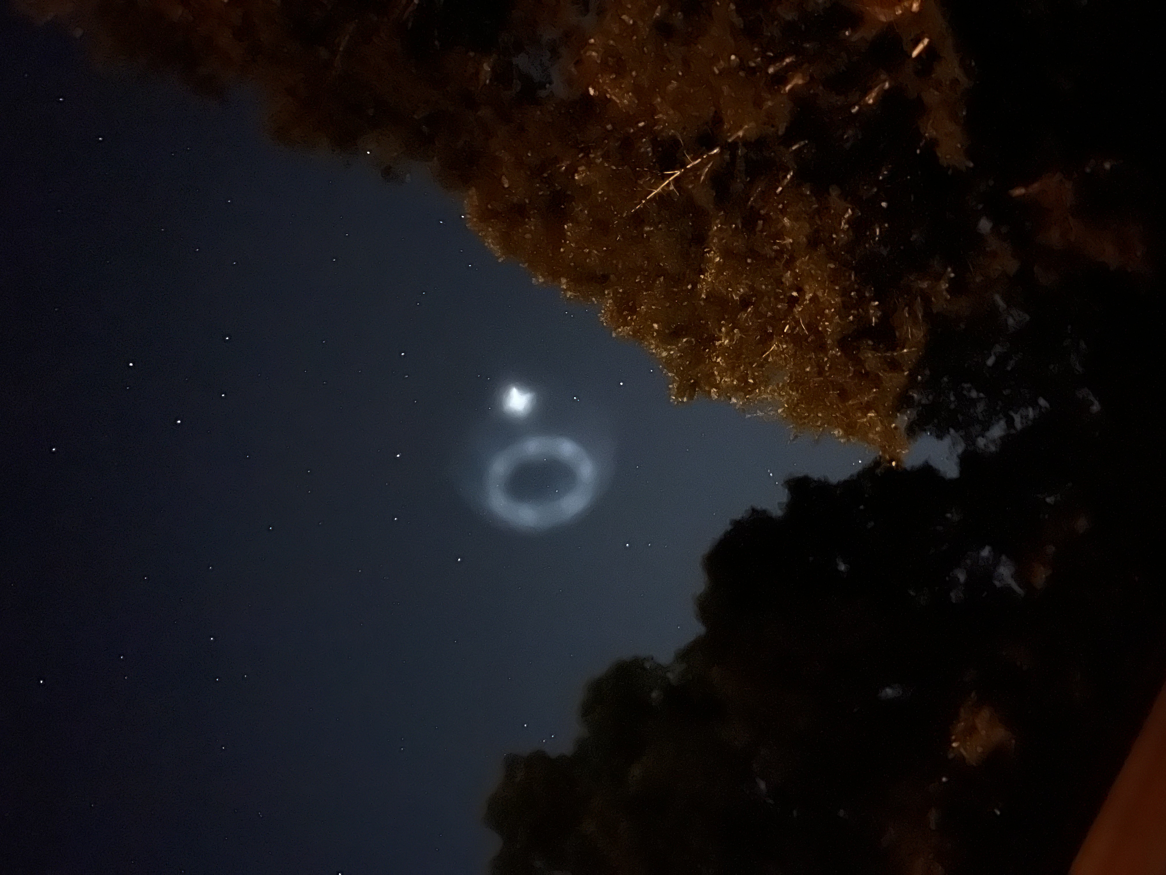 Image from report NUFORC_168773