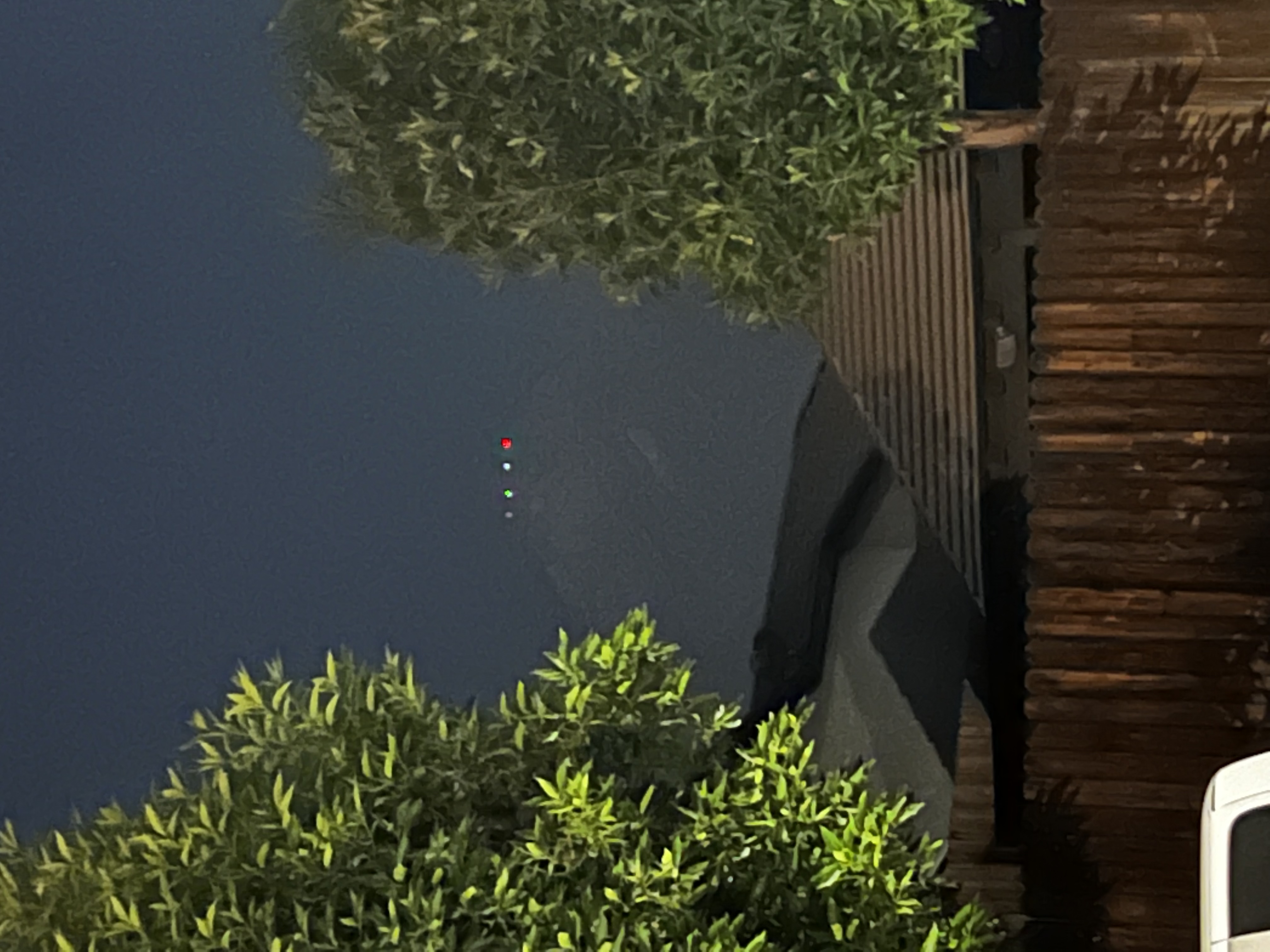 Image from report NUFORC_168785