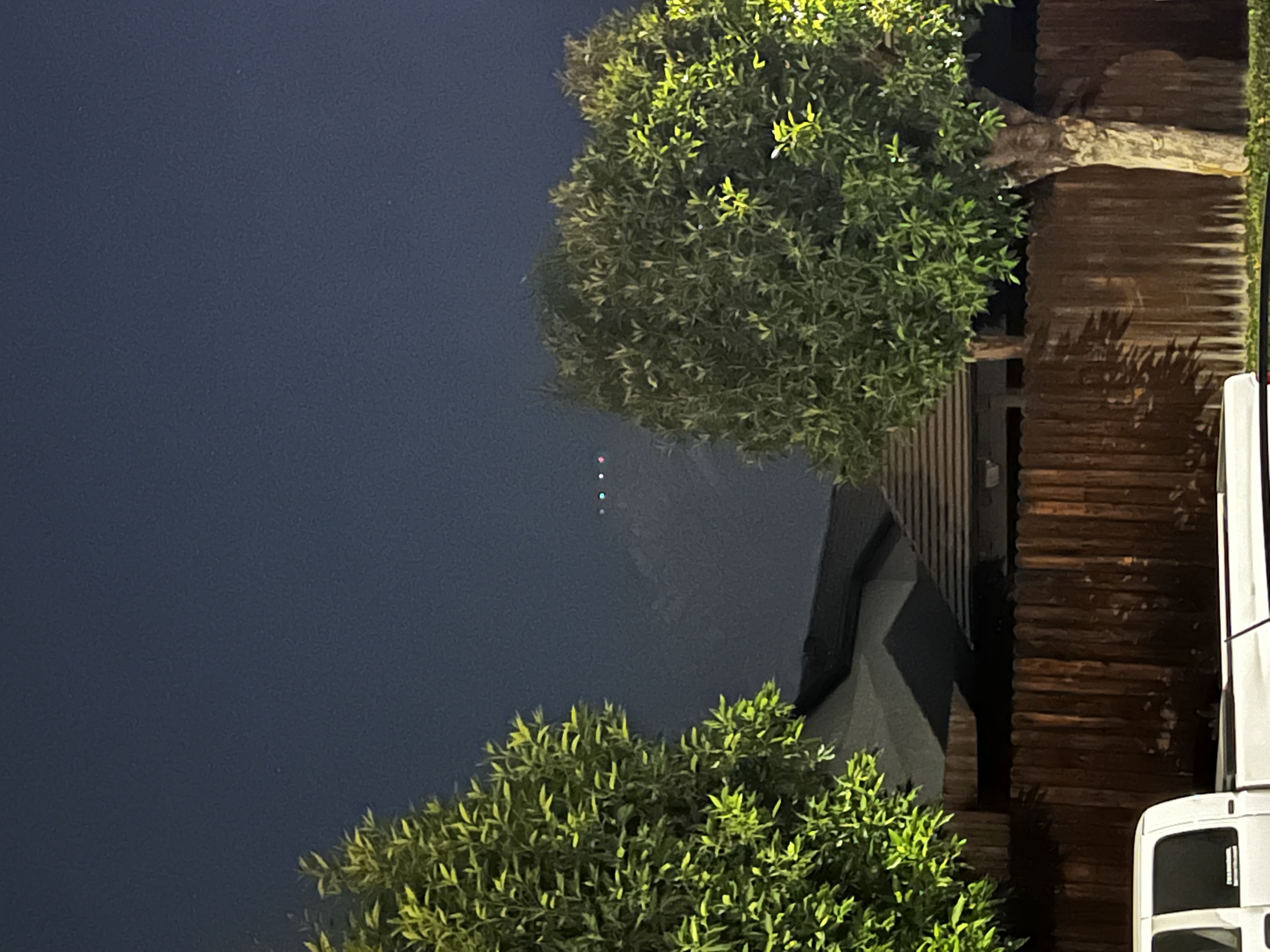 Image from report NUFORC_168785