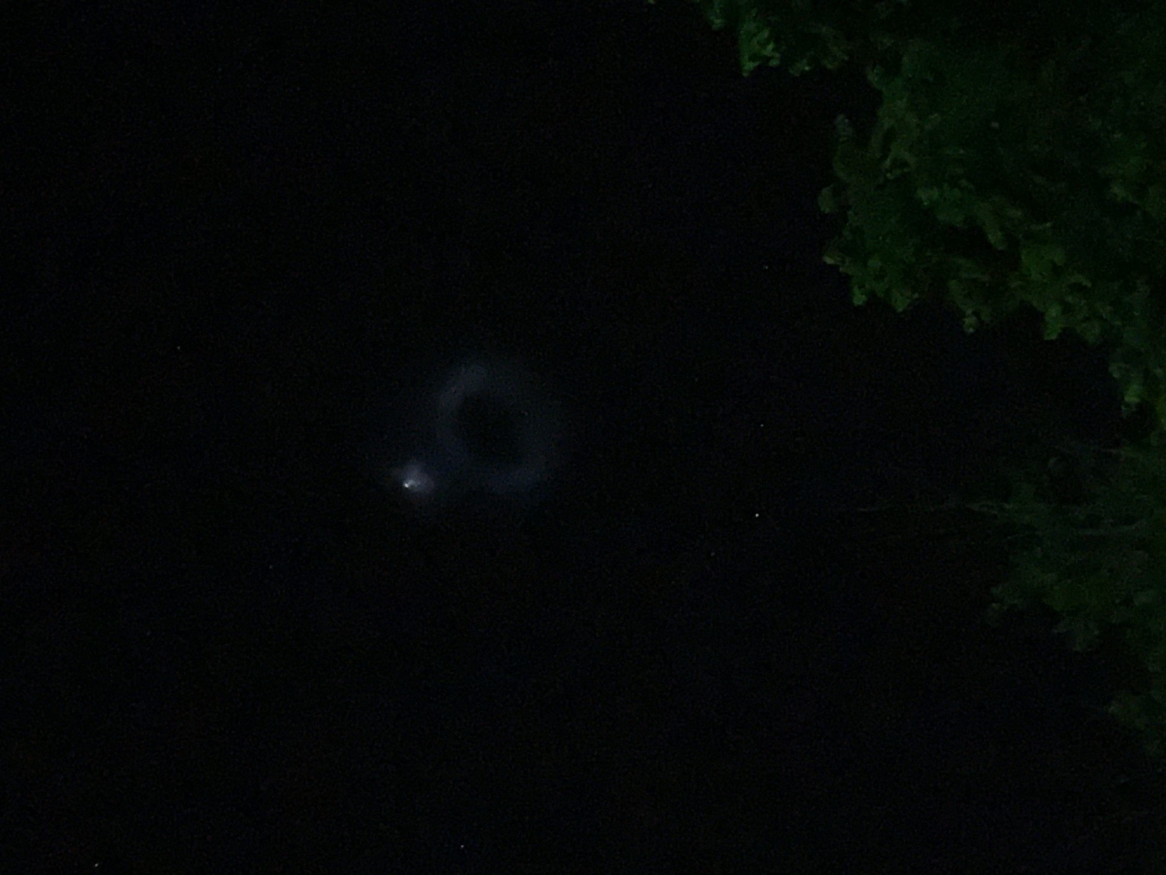 Image from report NUFORC_168791