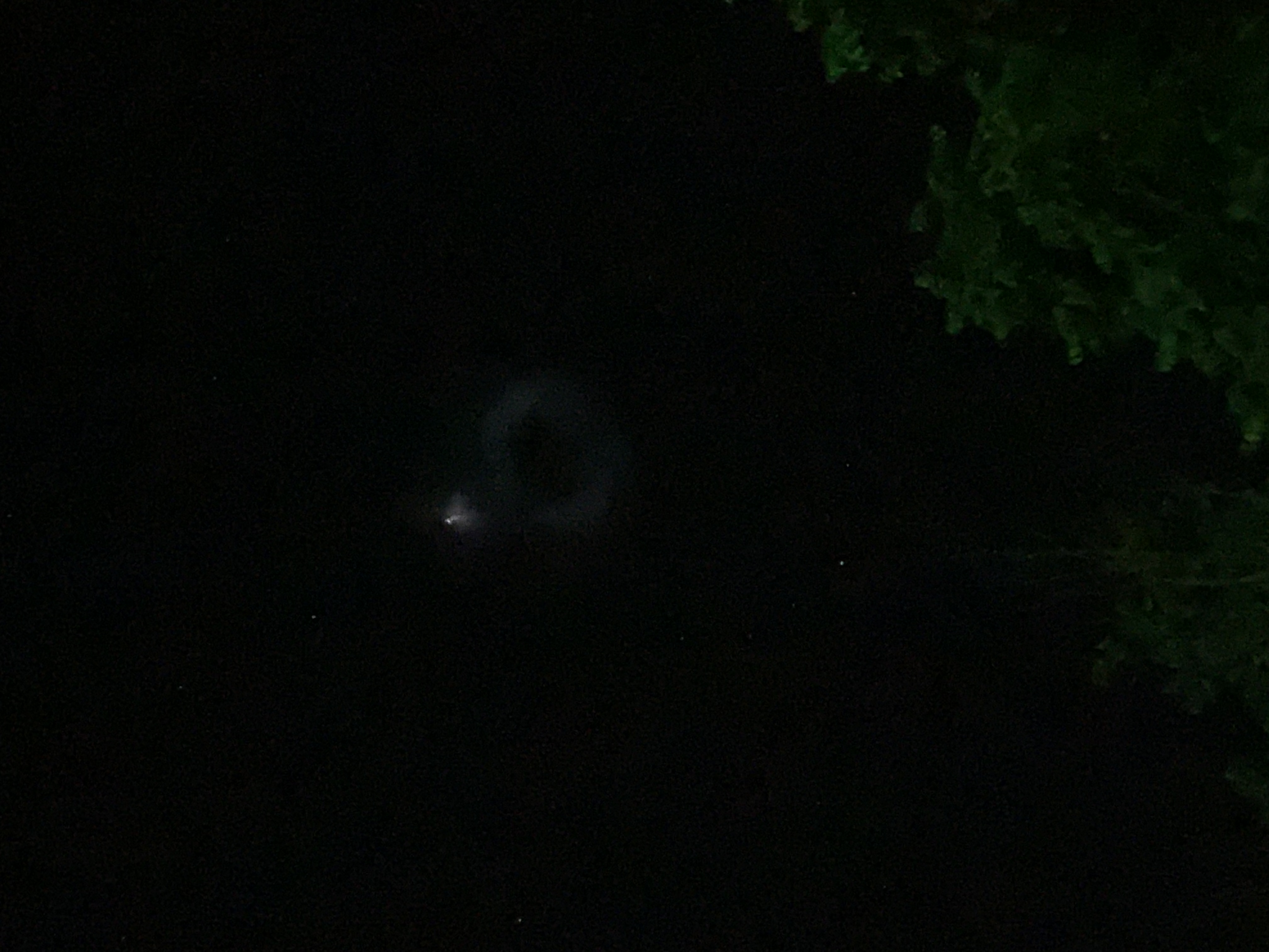Image from report NUFORC_168791