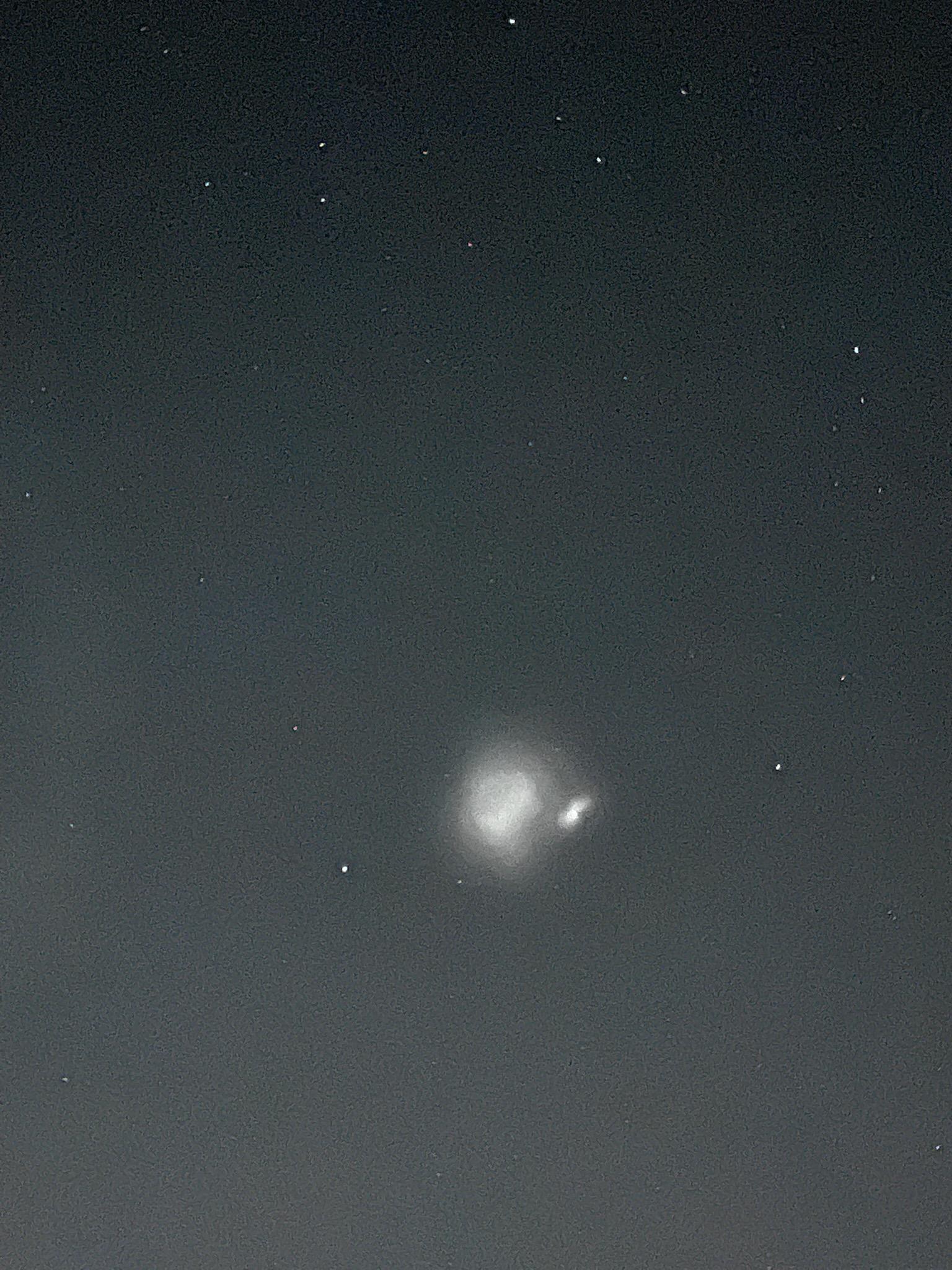 Image from report NUFORC_168817