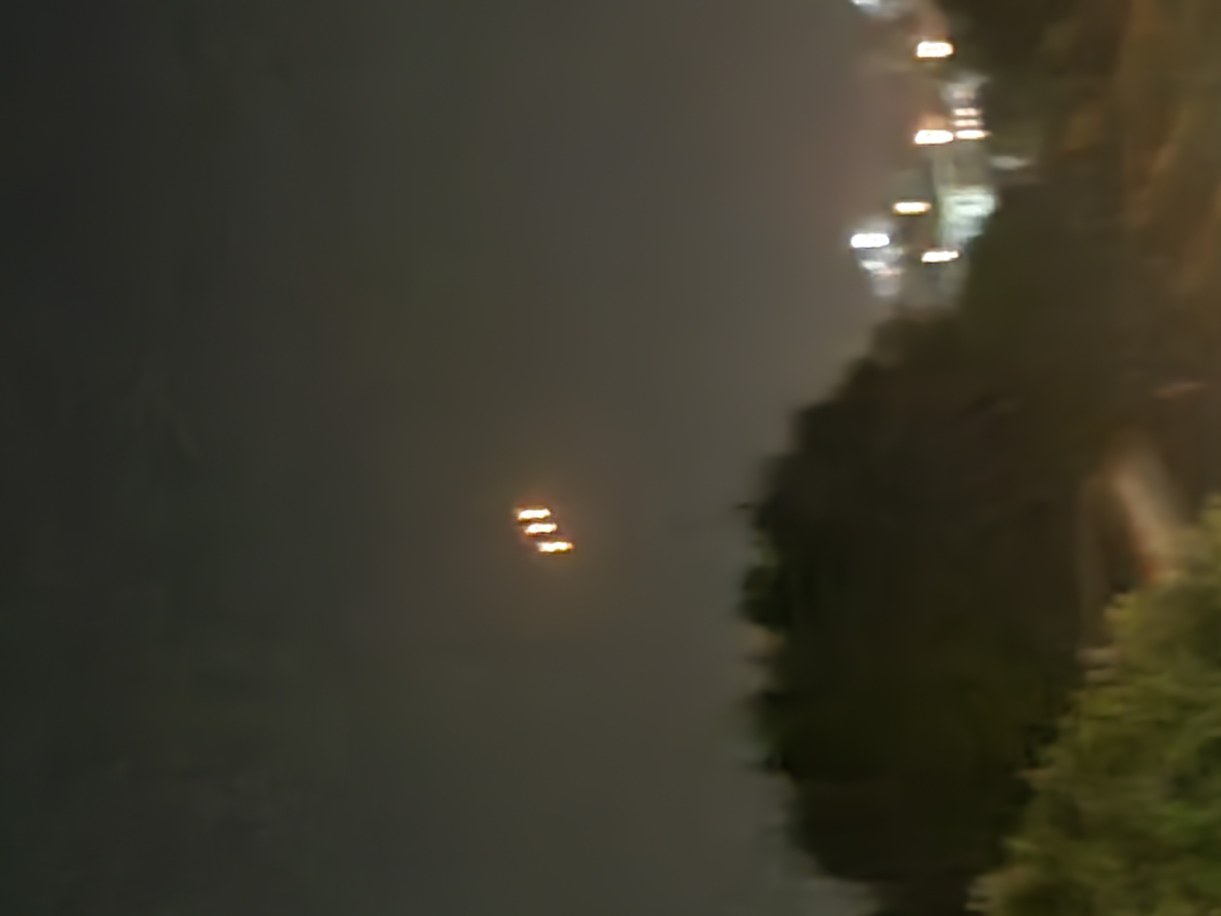 Image from report NUFORC_170105