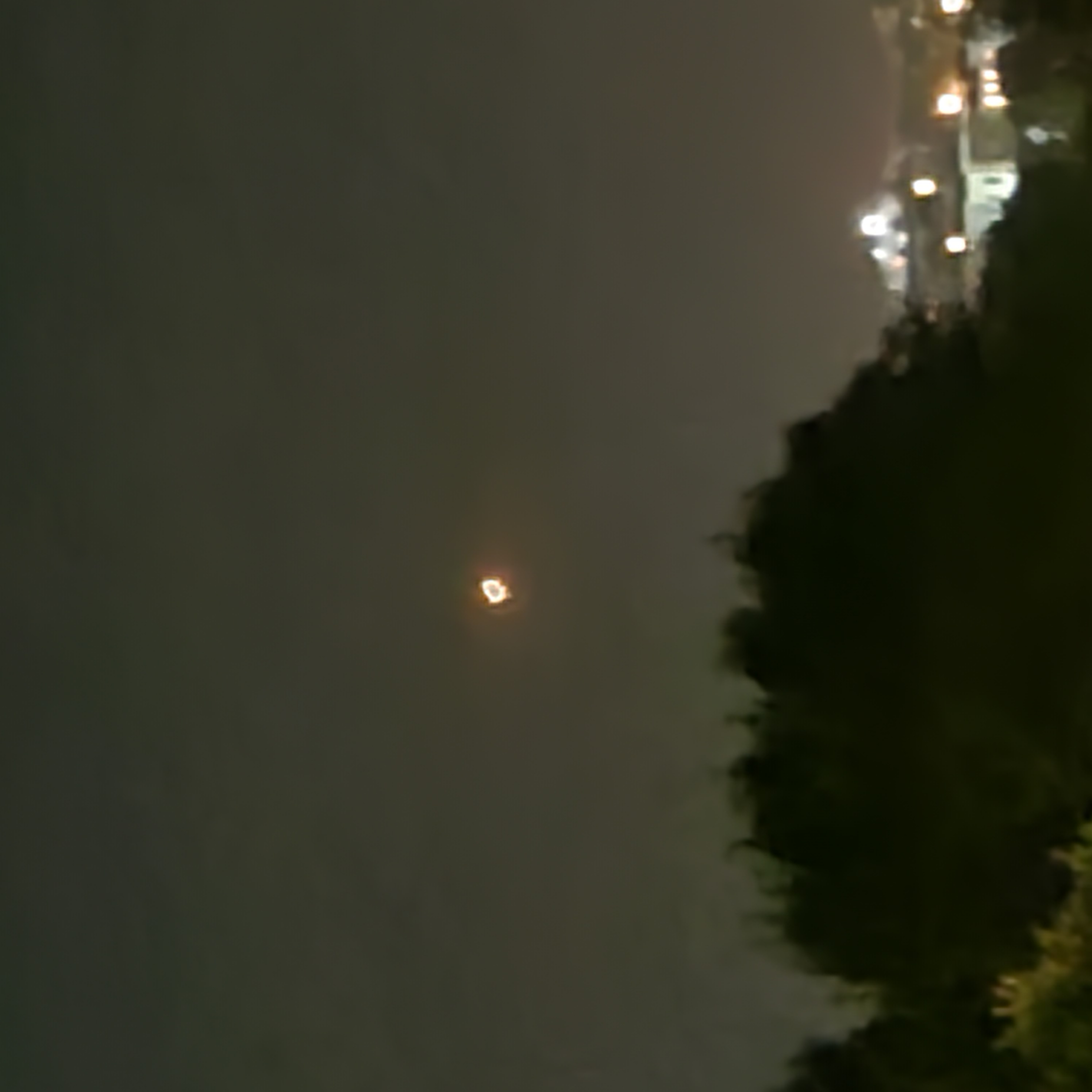Image from report NUFORC_170105