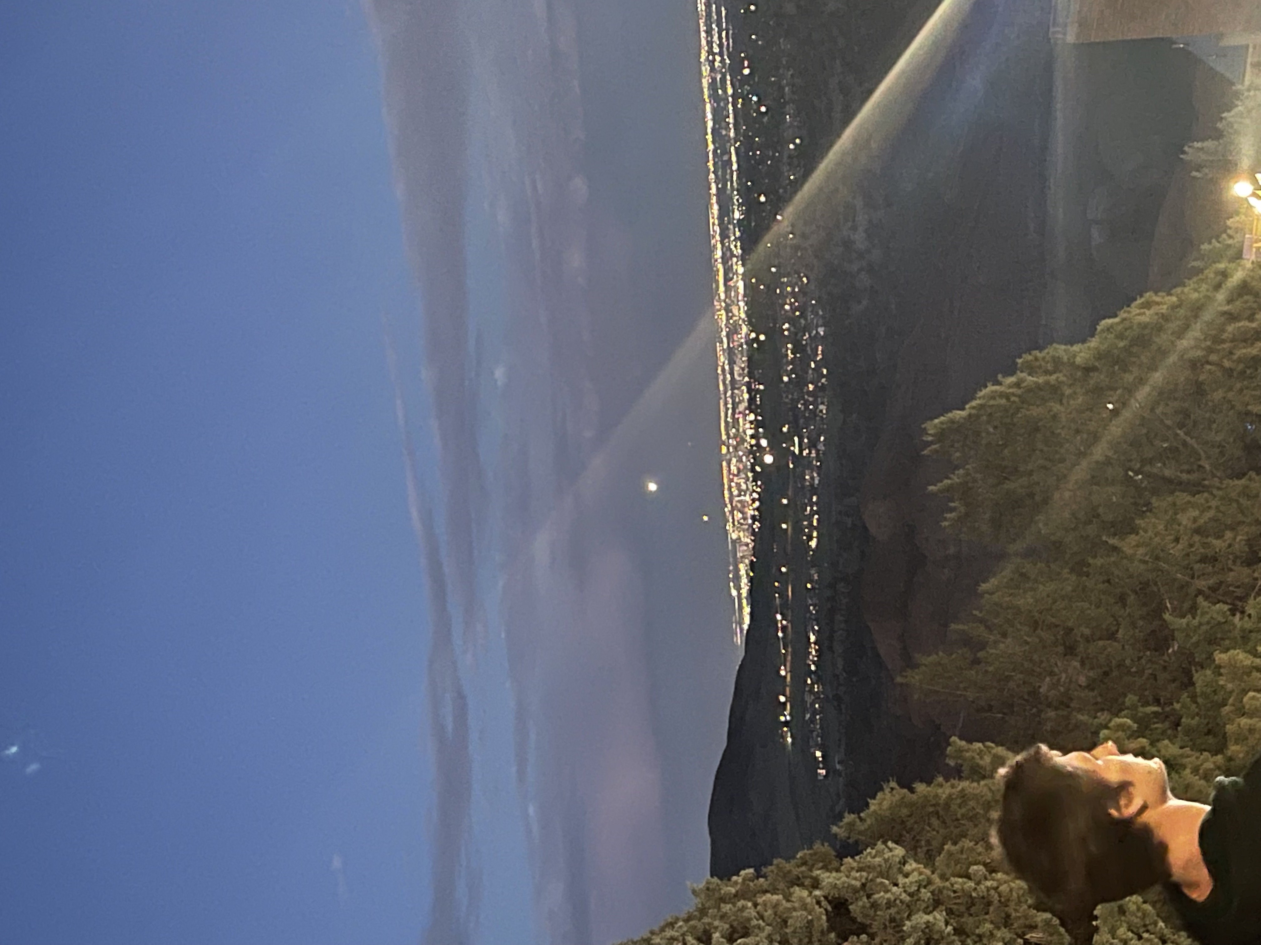 Image from report NUFORC_170114