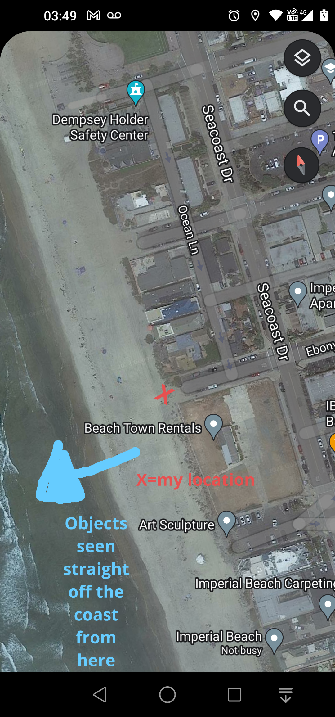 Image from report NUFORC_170118