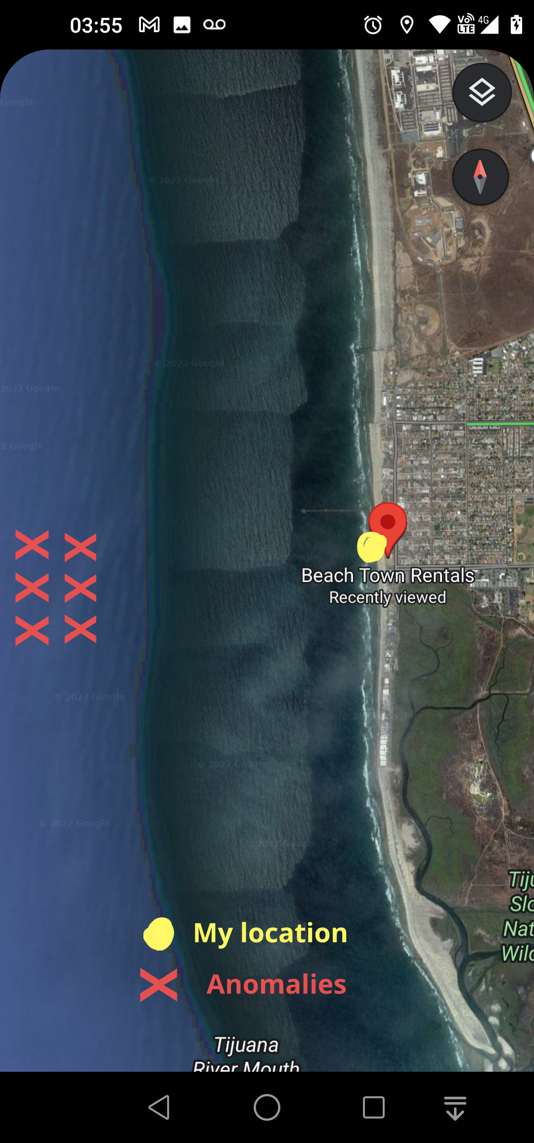 Image from report NUFORC_170118