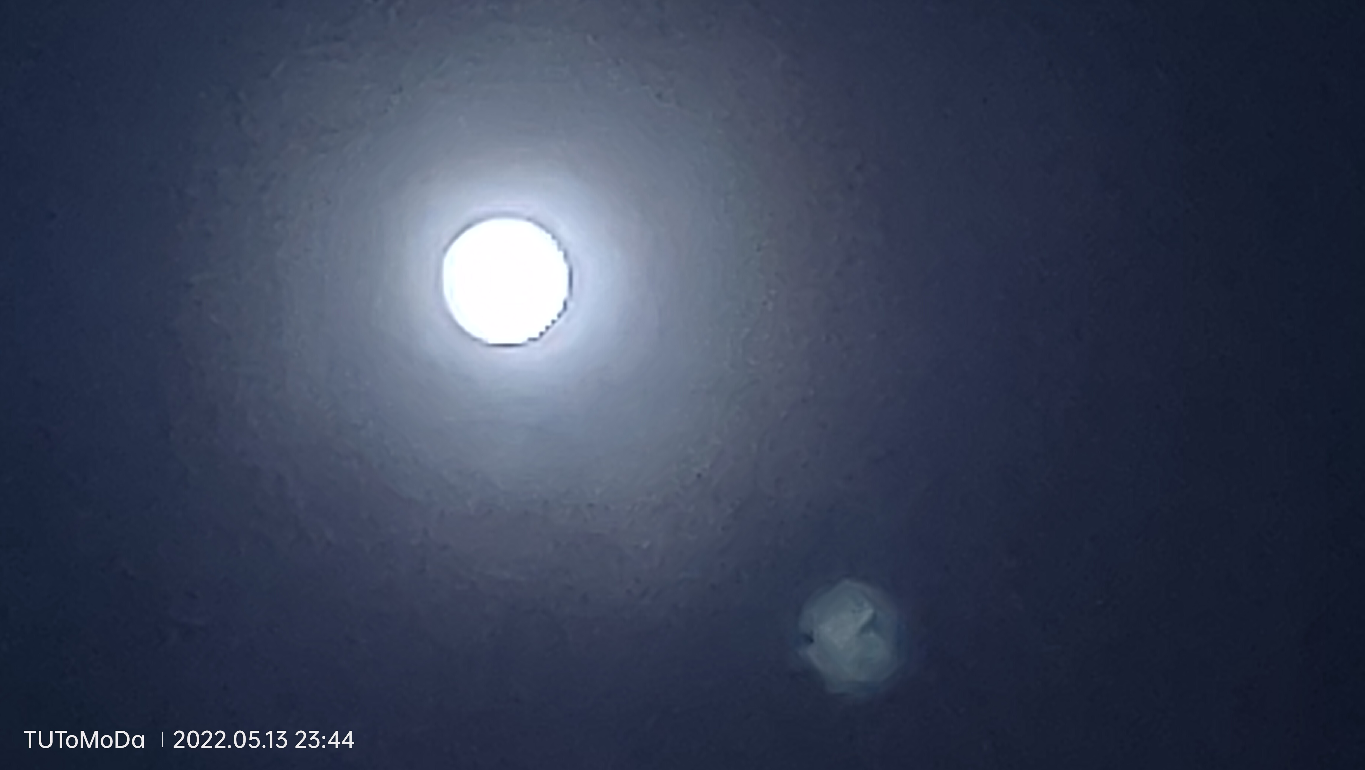 Image from report NUFORC_170119