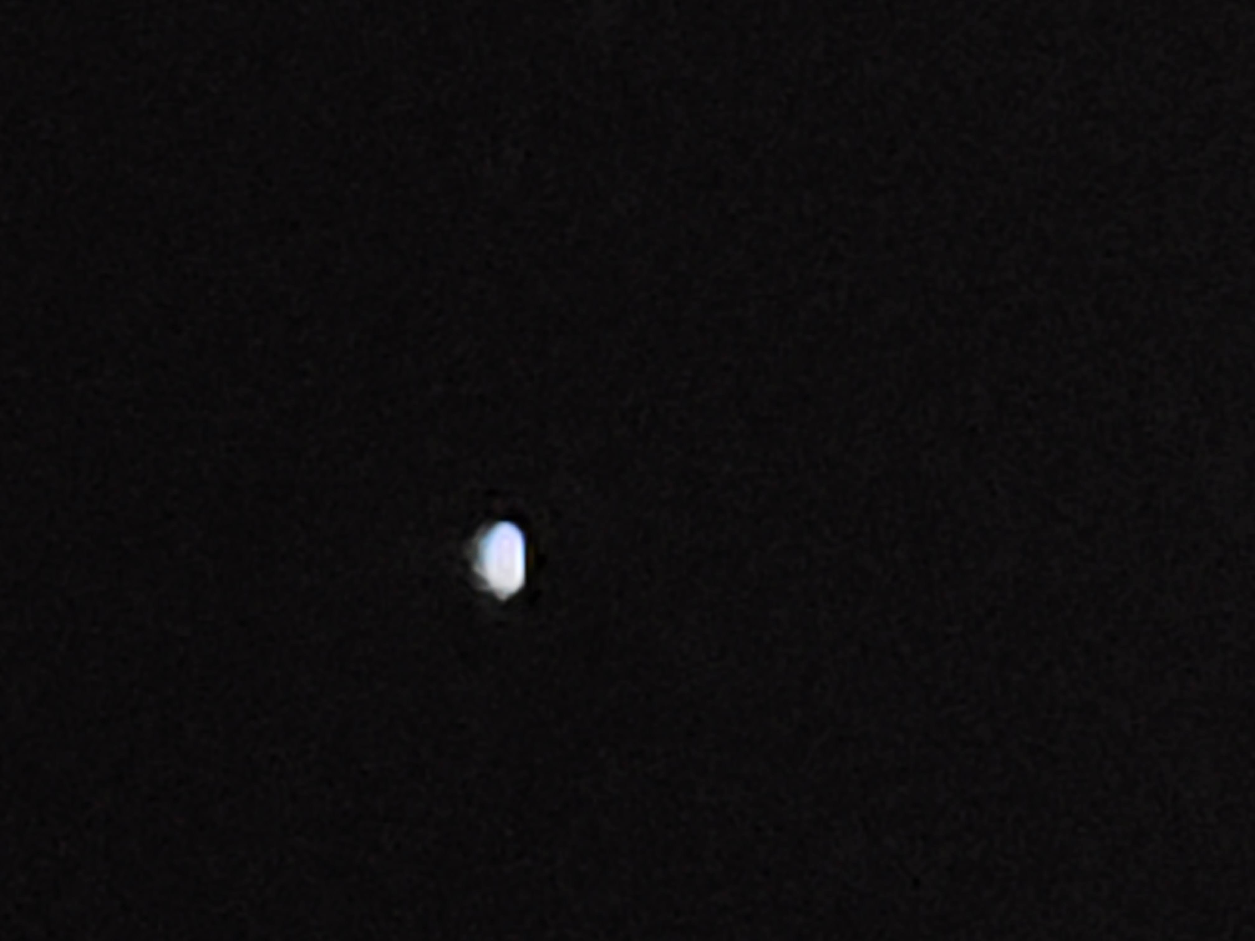 Image from report NUFORC_170129