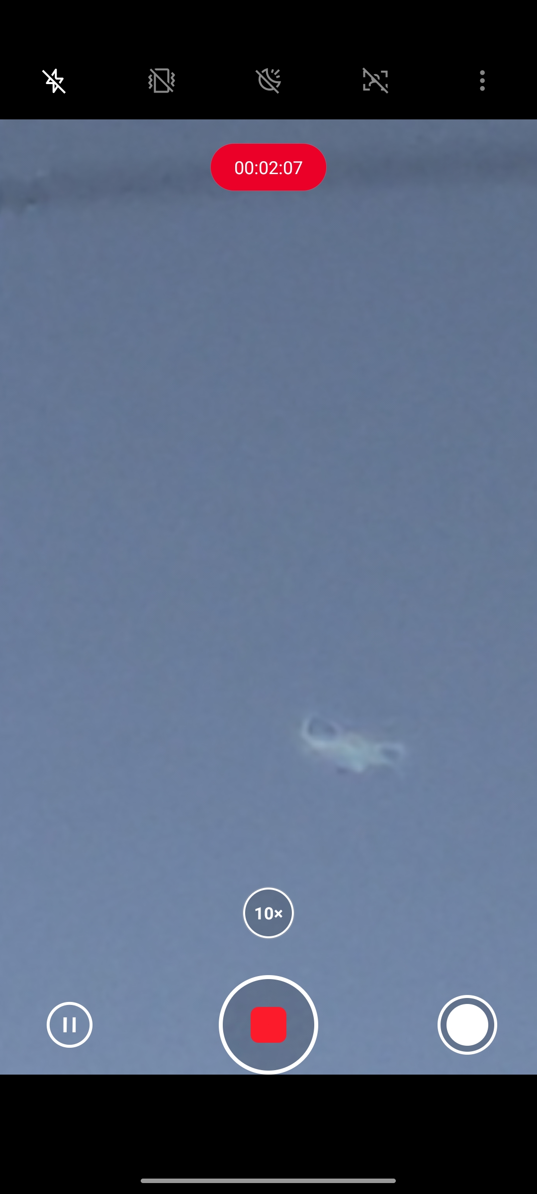 Image from report NUFORC_170151