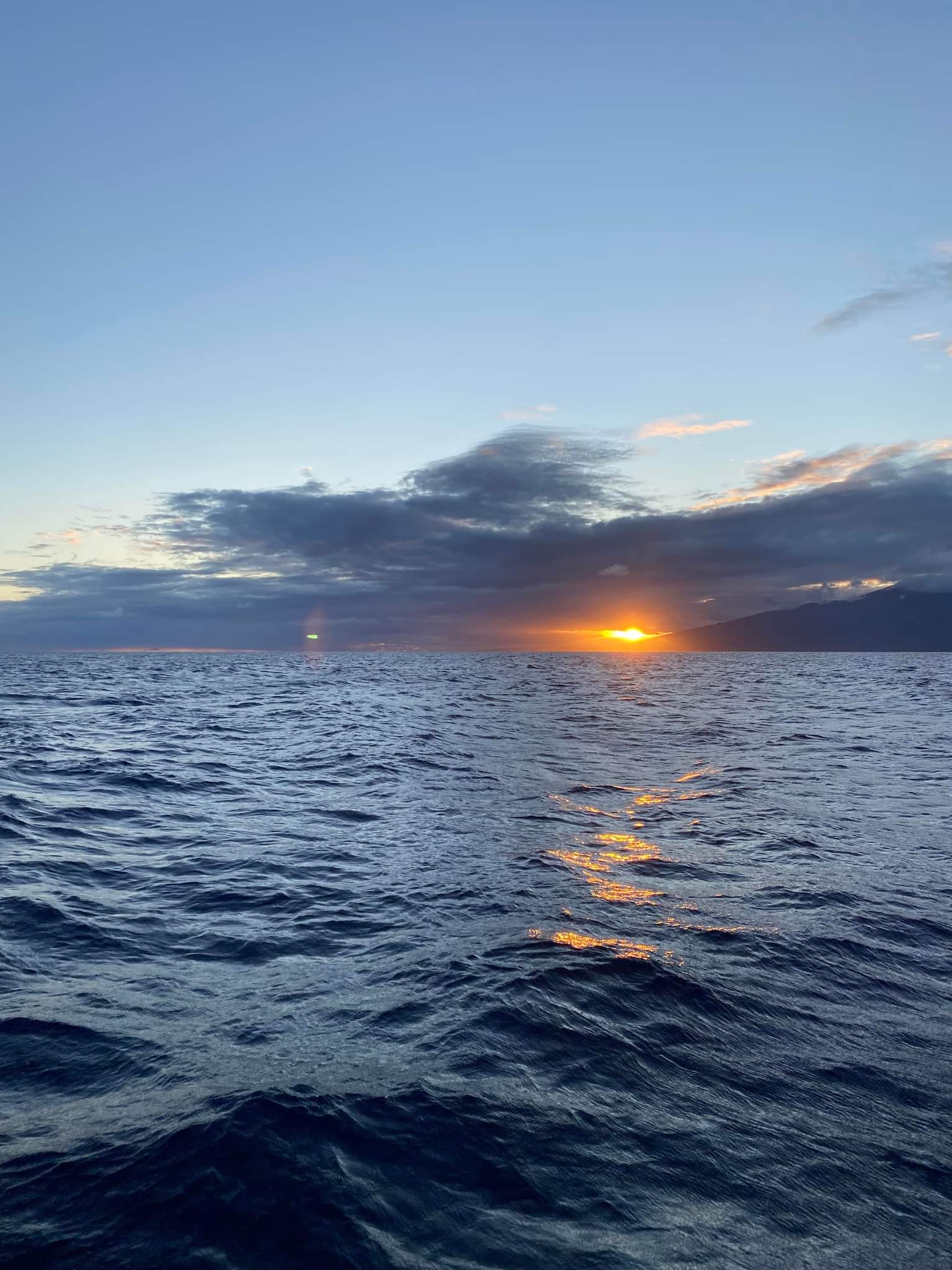 Image from report NUFORC_170160