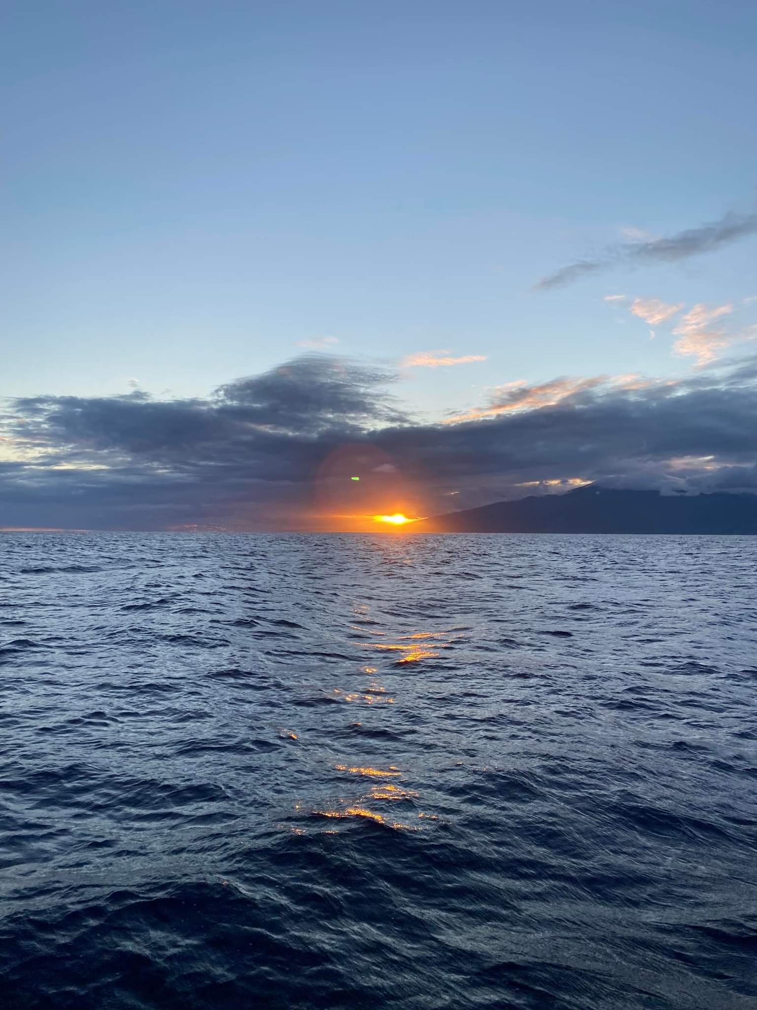 Image from report NUFORC_170160