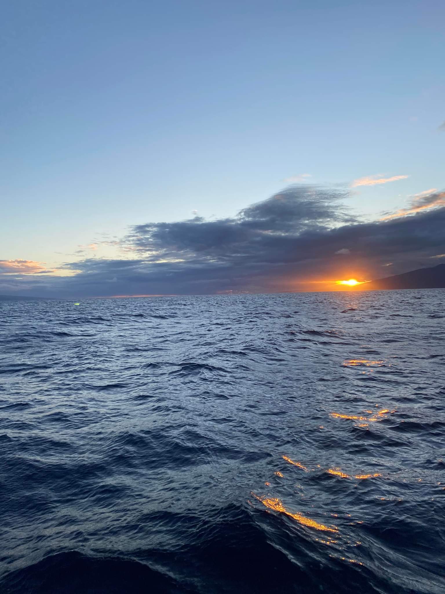 Image from report NUFORC_170160