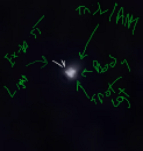 Image from report NUFORC_170166