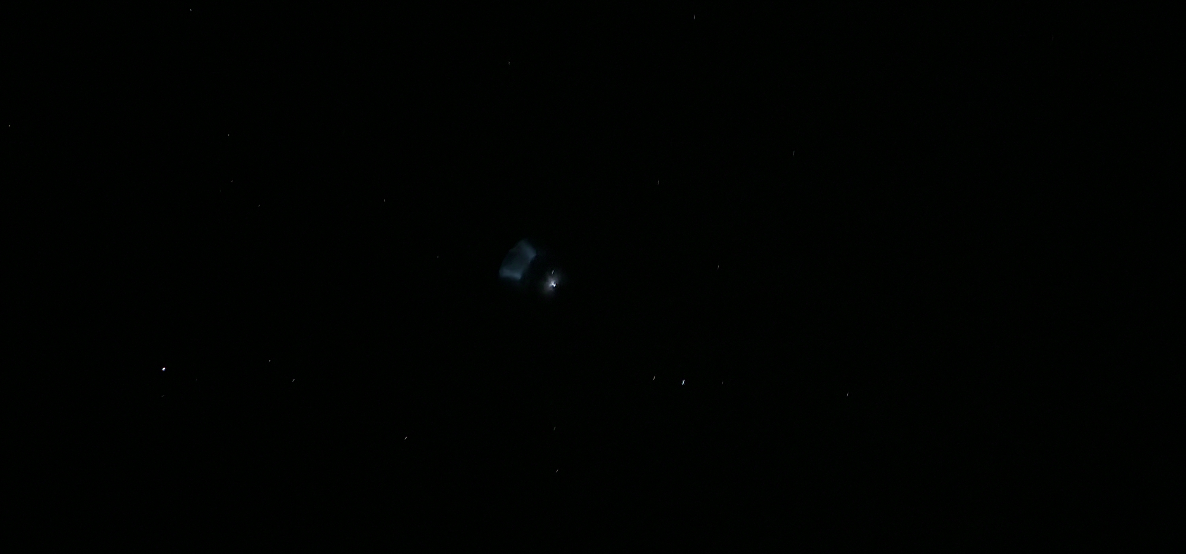 Image from report NUFORC_170170