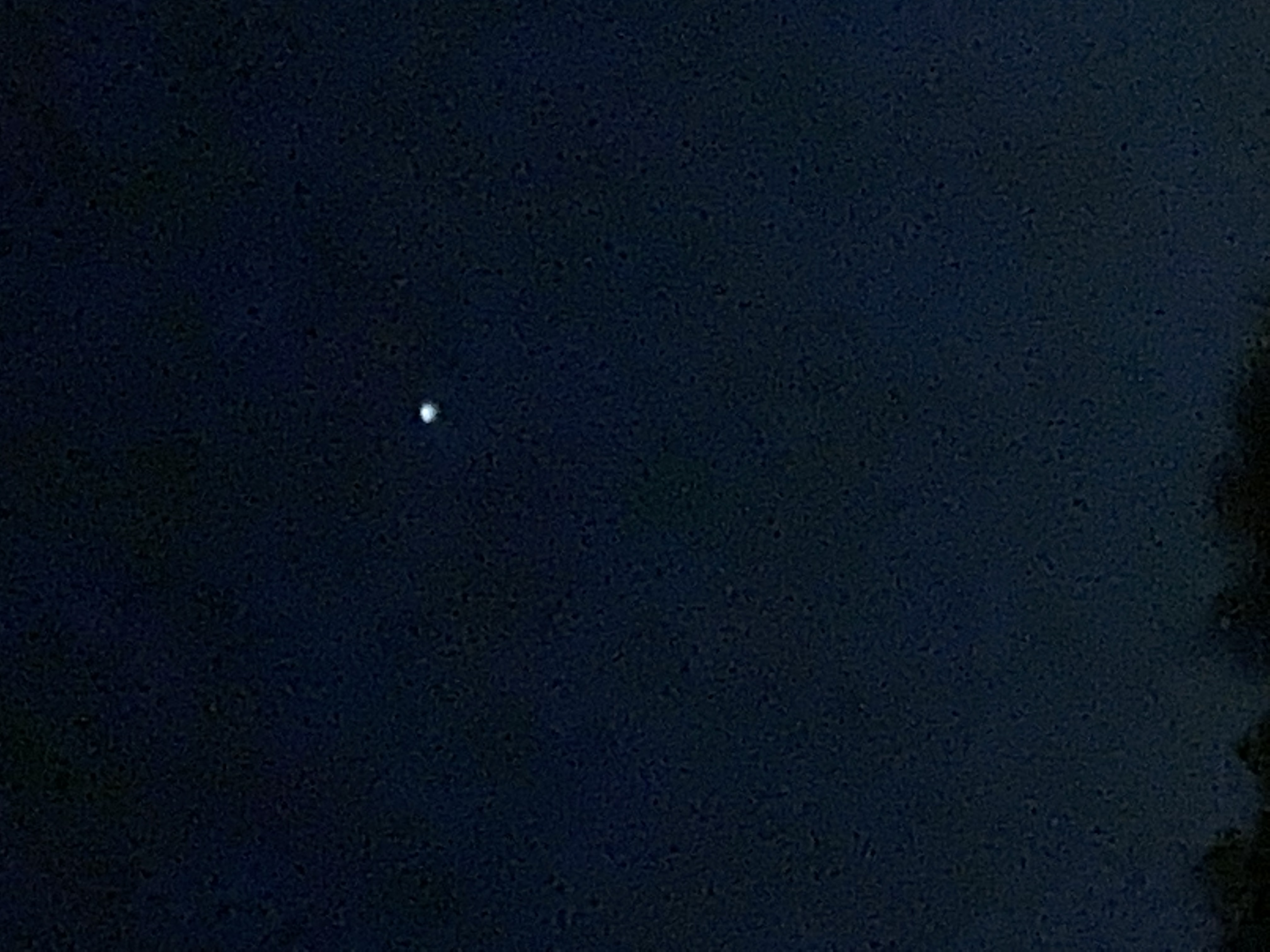 Image from report NUFORC_170195