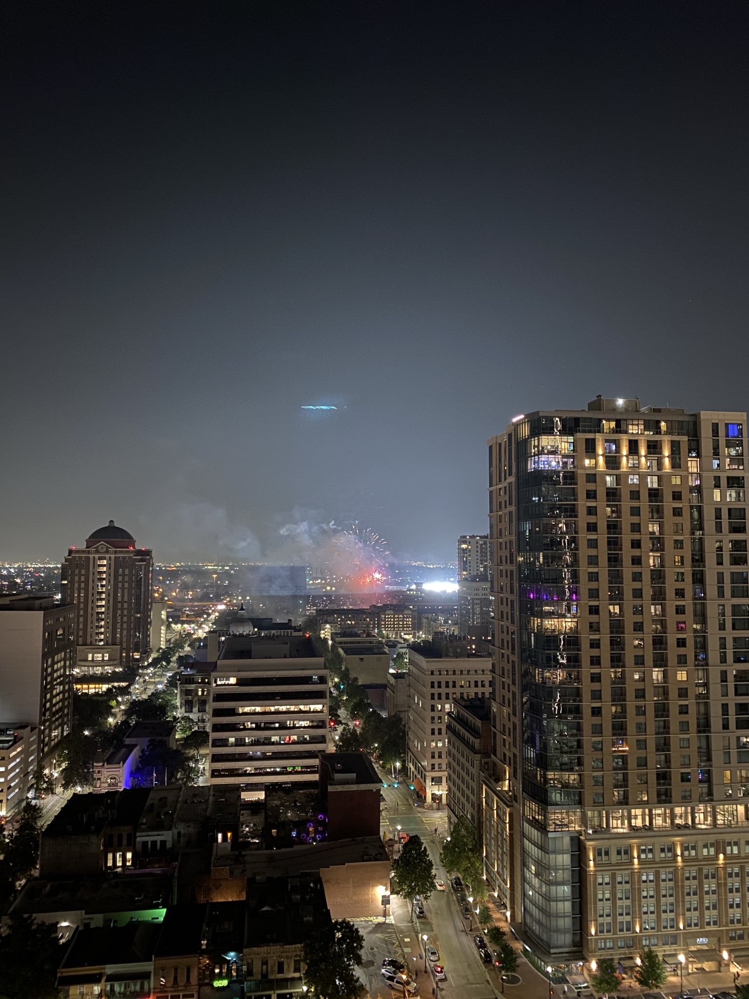 Image from report NUFORC_170212