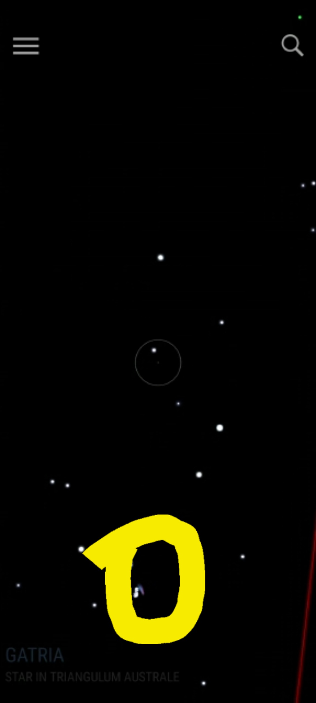 Image from report NUFORC_170226