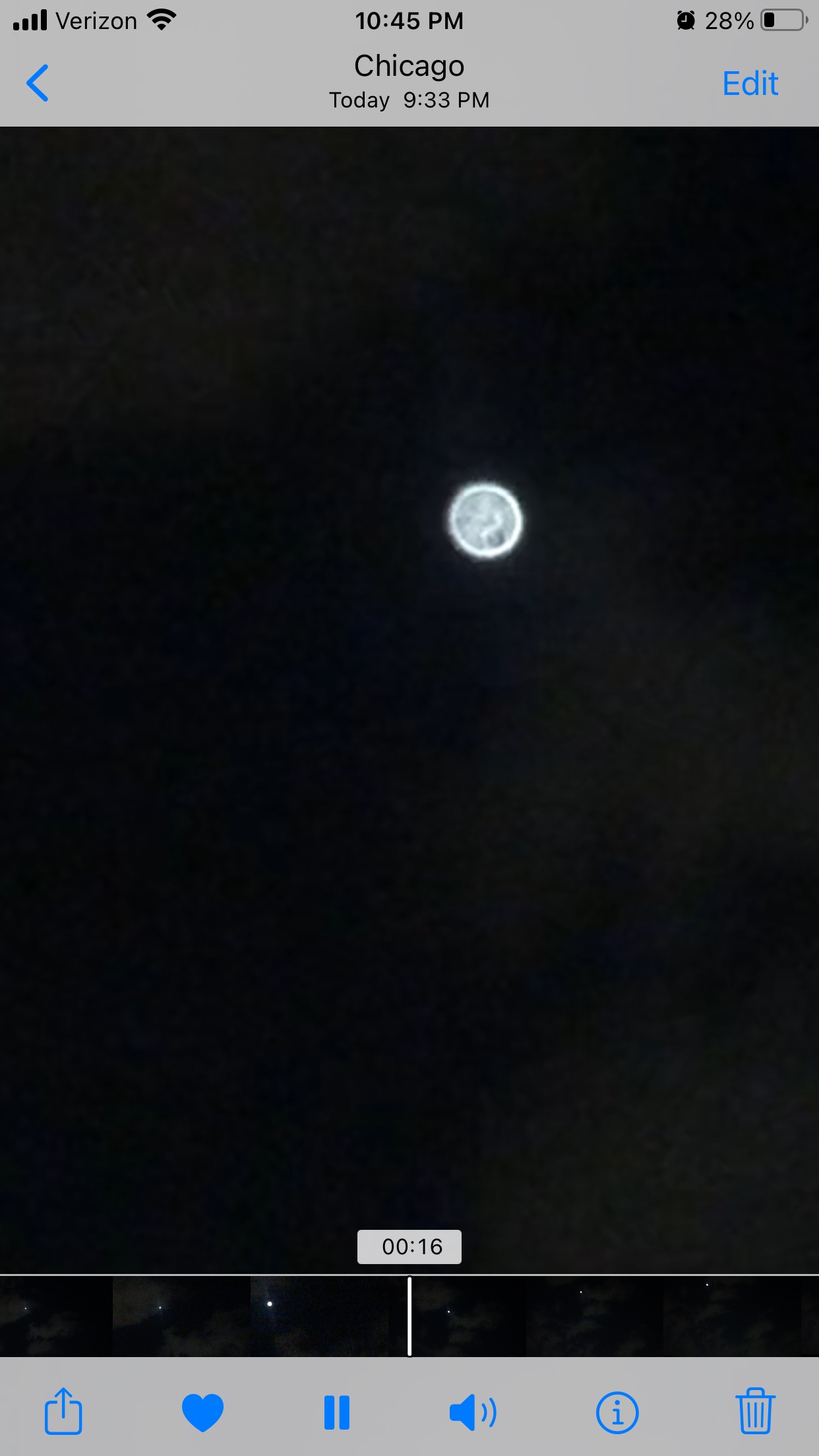 Image from report NUFORC_170256