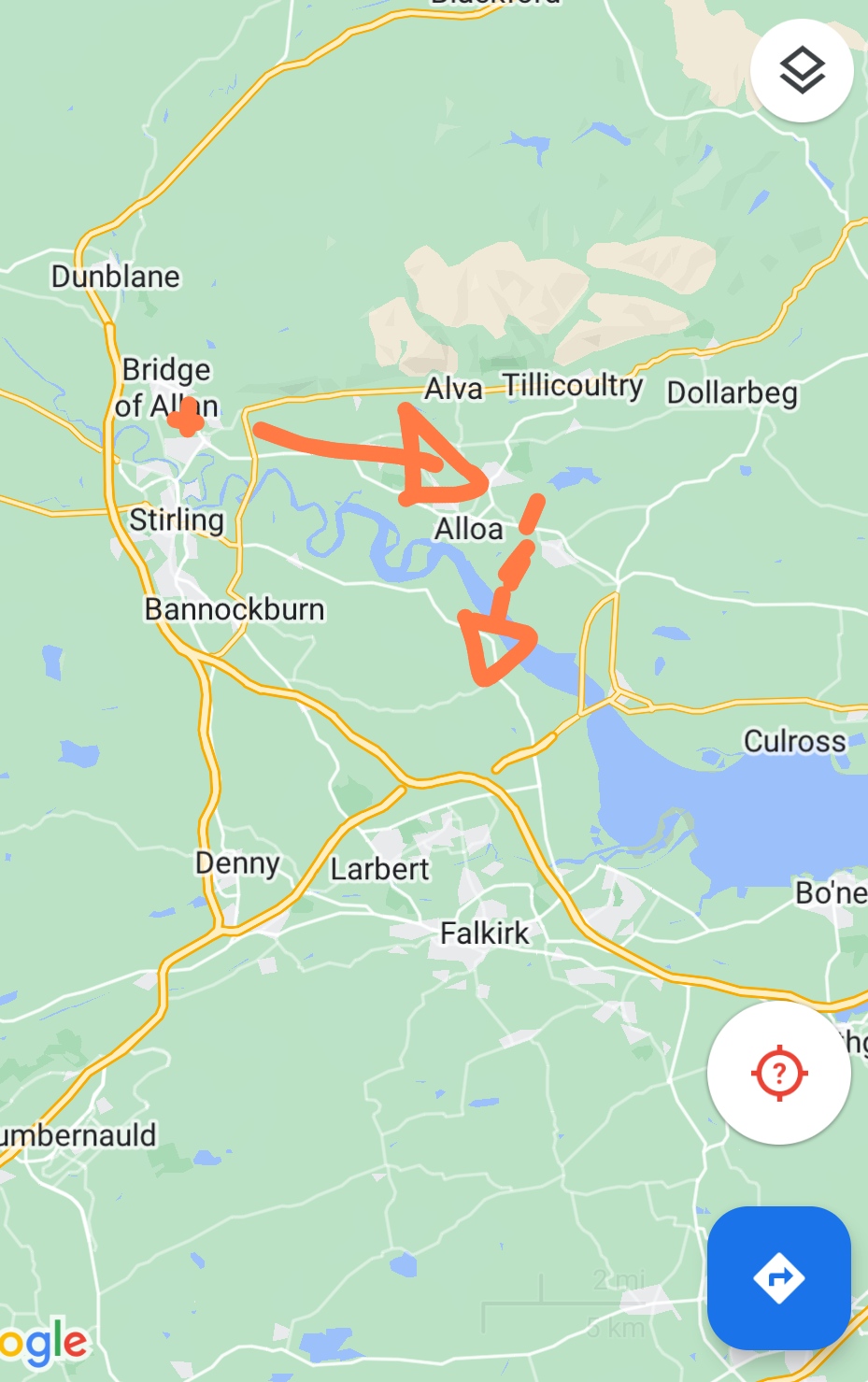 Image from report NUFORC_170380