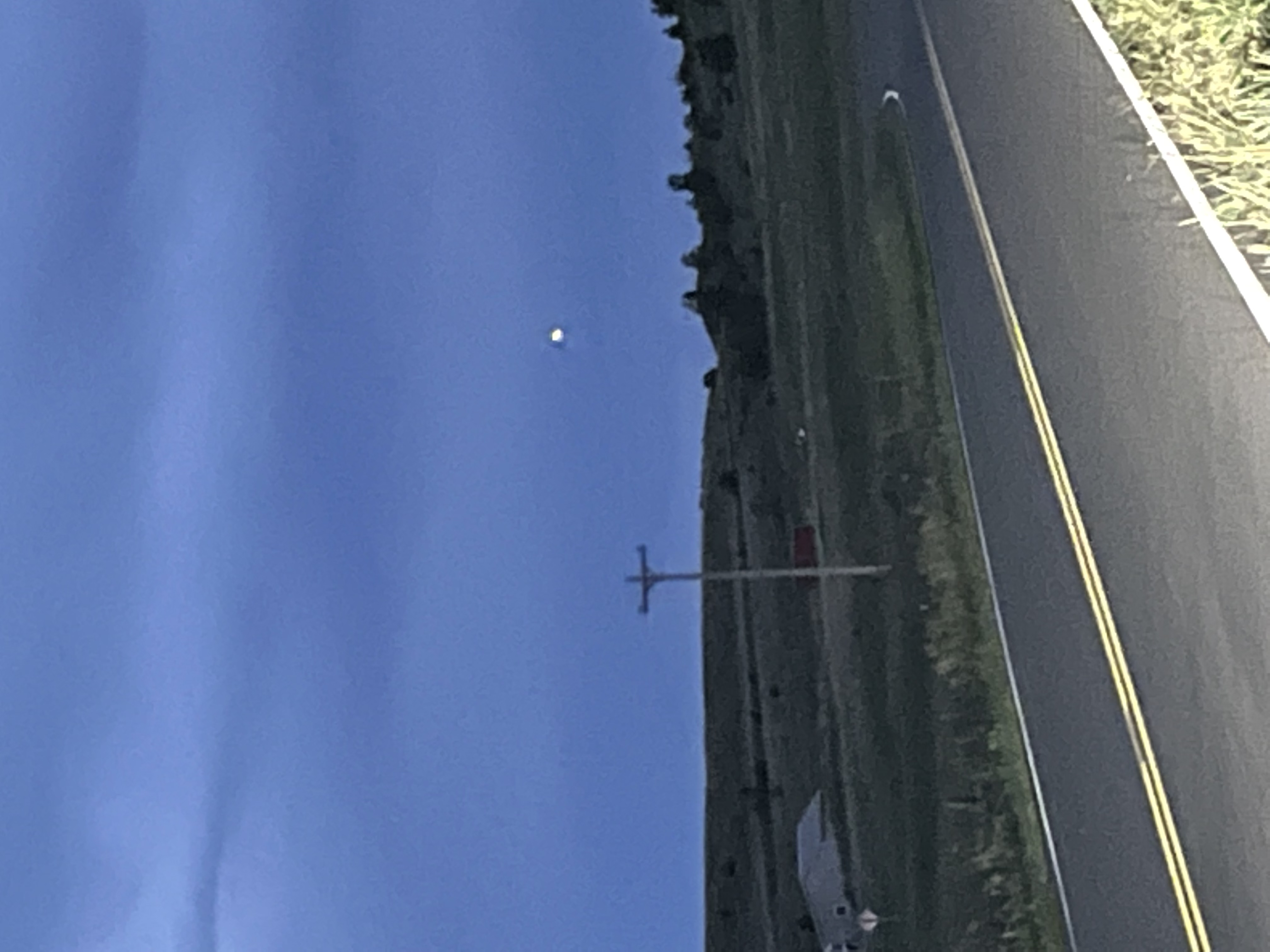 Image from report NUFORC_170406