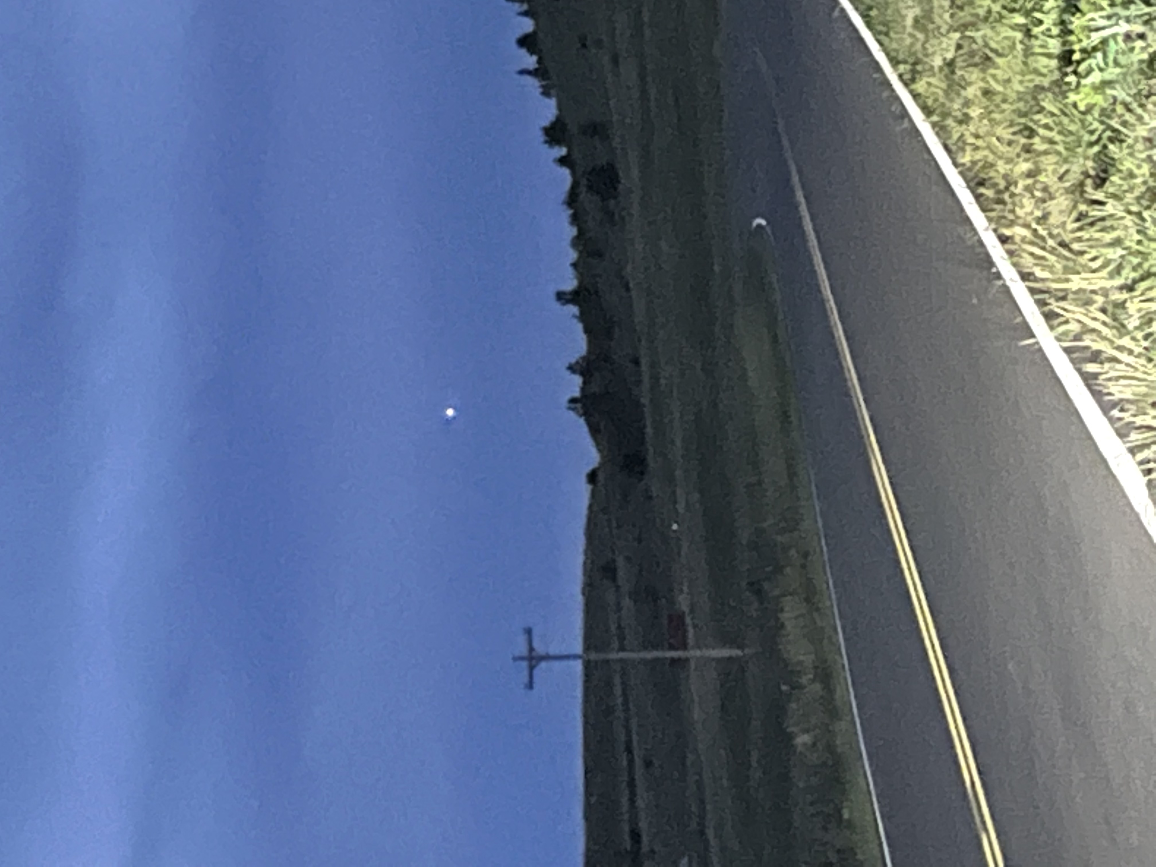 Image from report NUFORC_170406