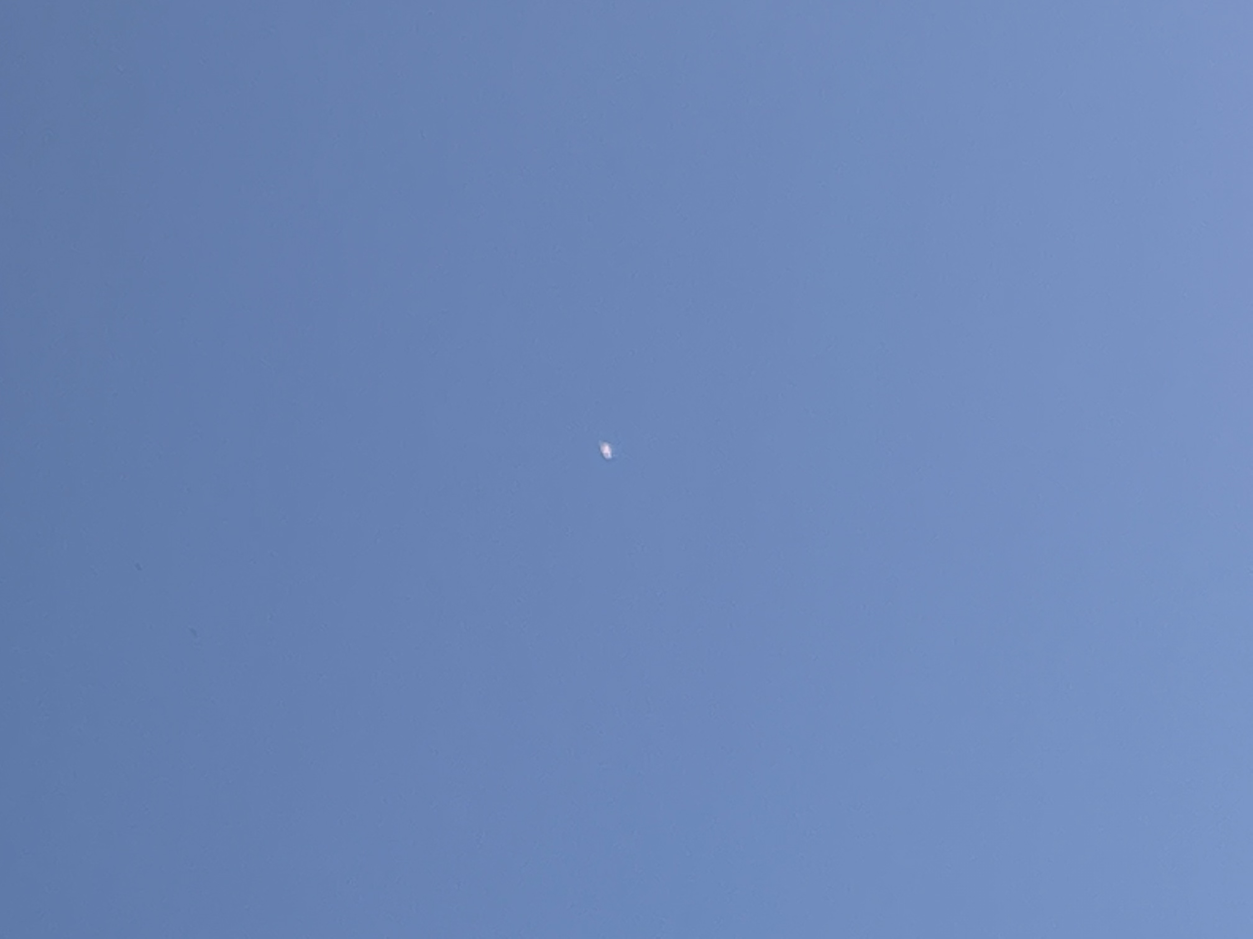 Image from report NUFORC_170407